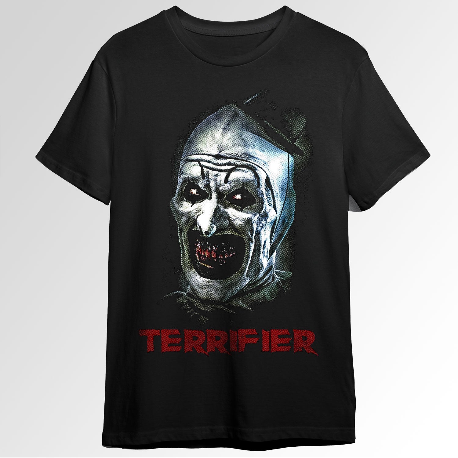 Halloween Designs 0374