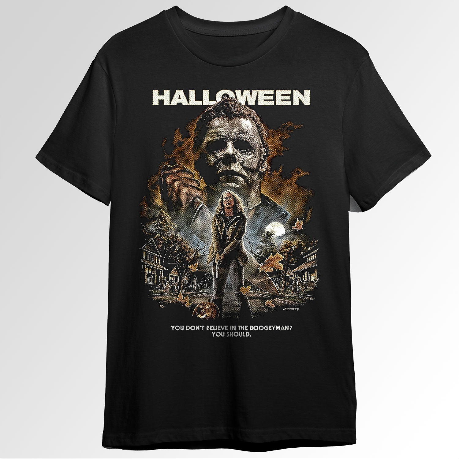 Halloween Designs 0375