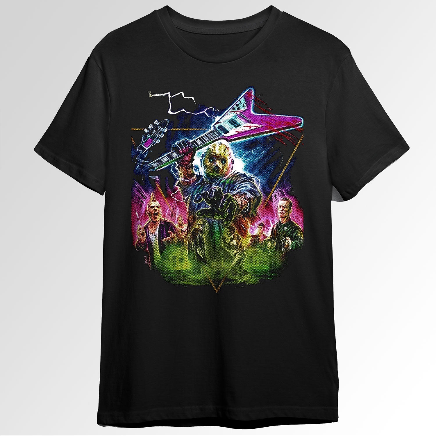 Halloween Designs 0376