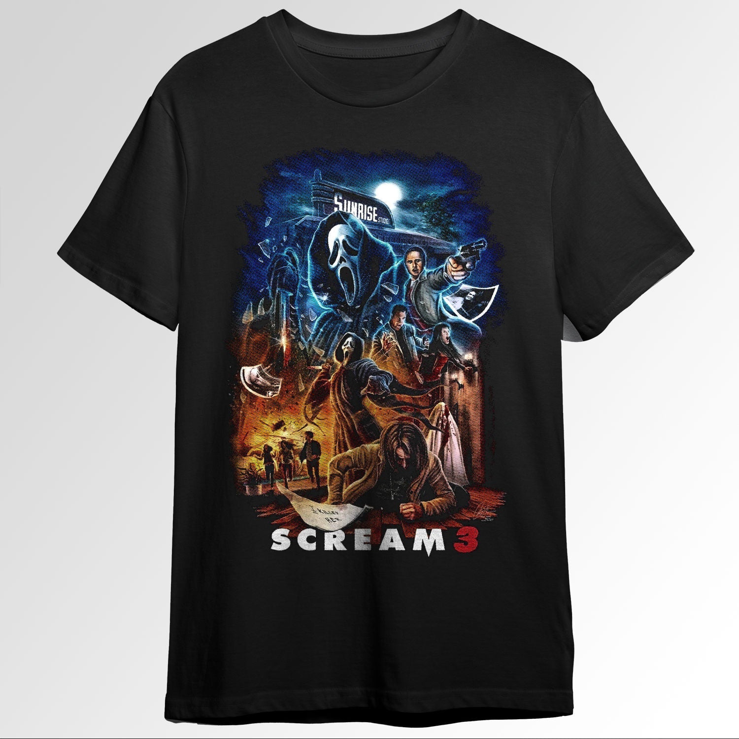 Halloween Designs 0377