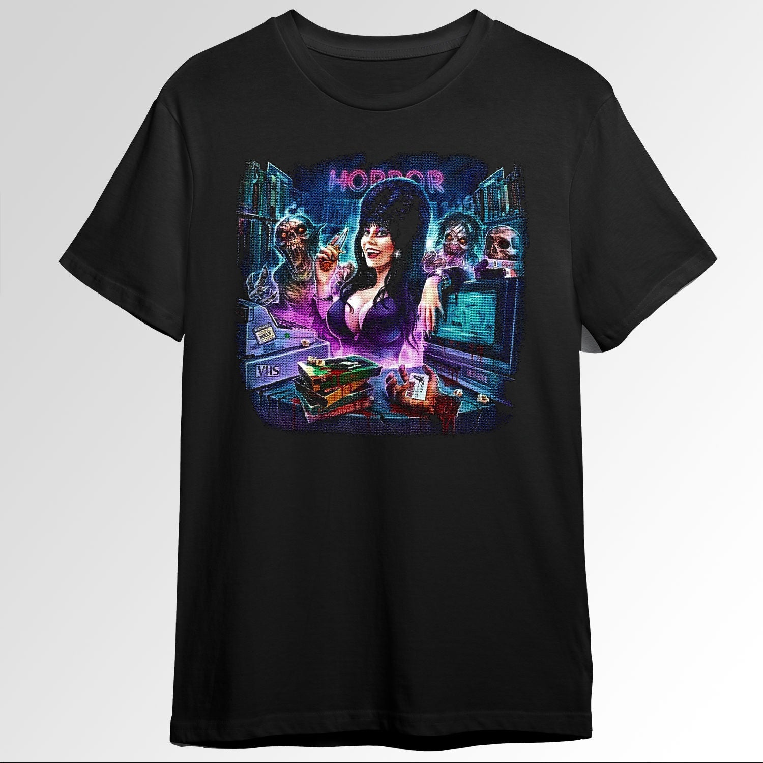 Halloween Designs 0379