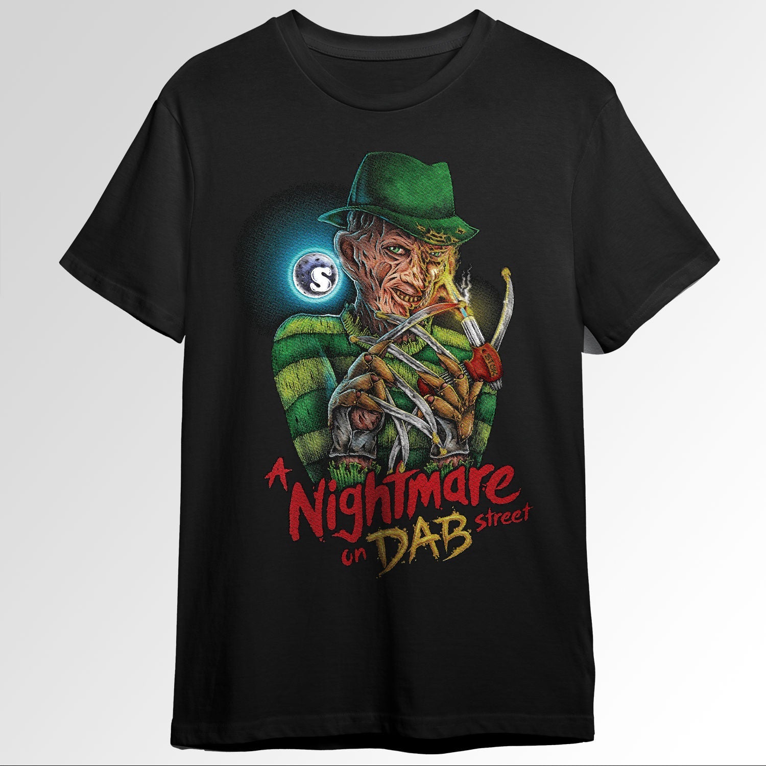 Halloween Designs 0381