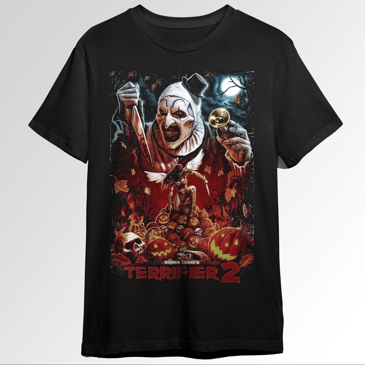 Halloween Designs 0382