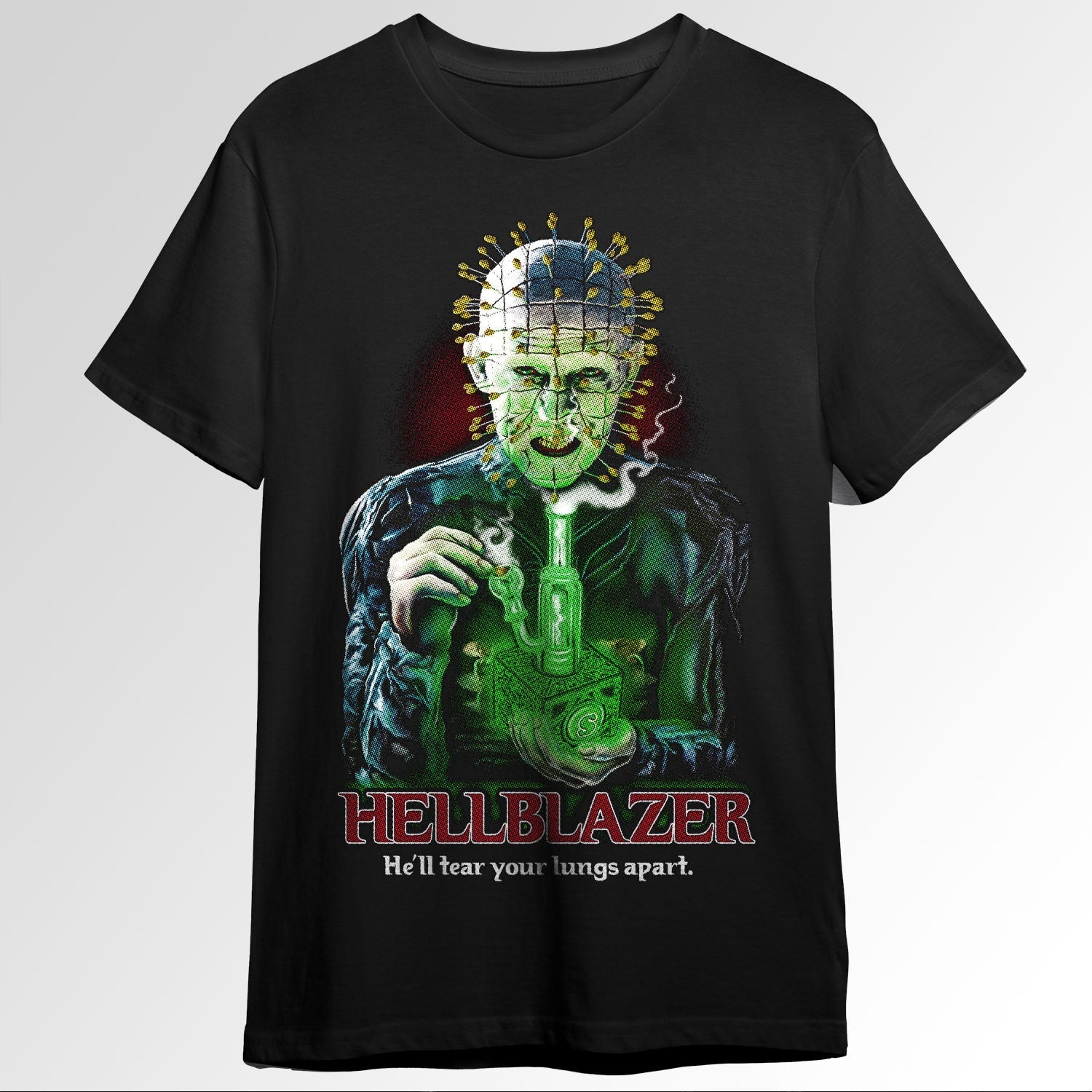 Halloween Designs 0383