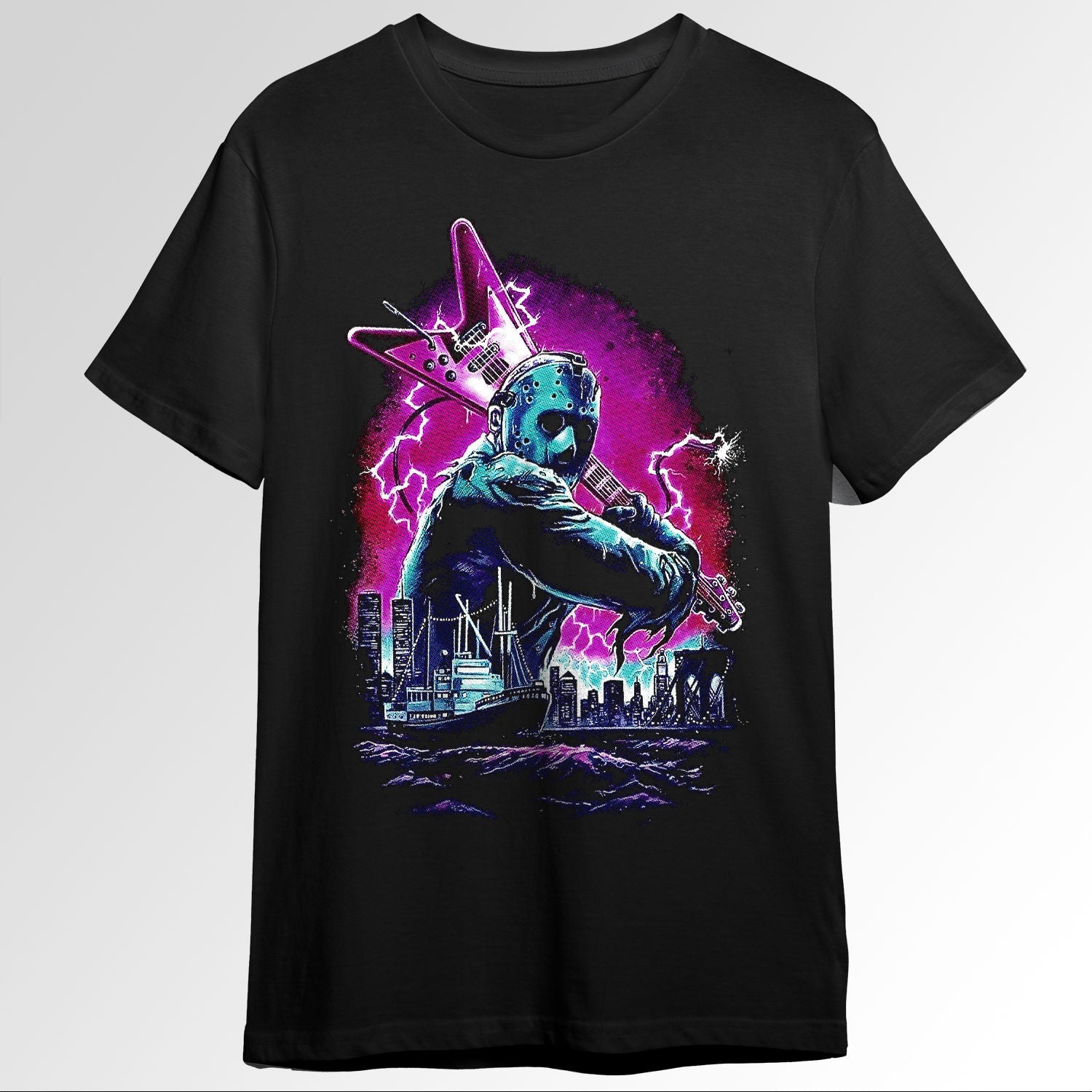 Halloween Designs 0385