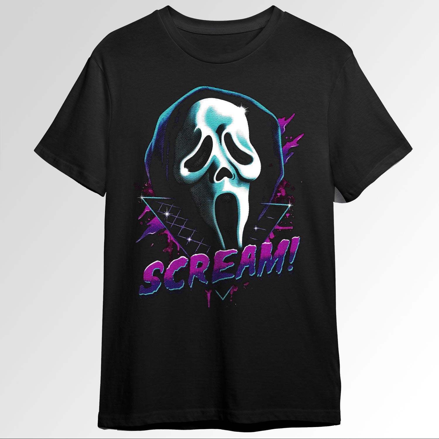 Halloween Designs 0386