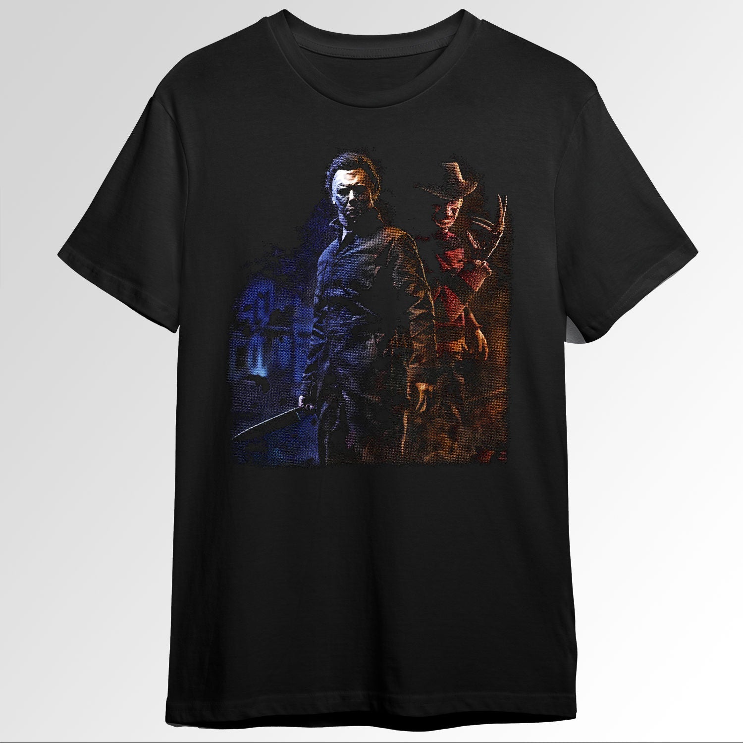 Halloween Designs 0387