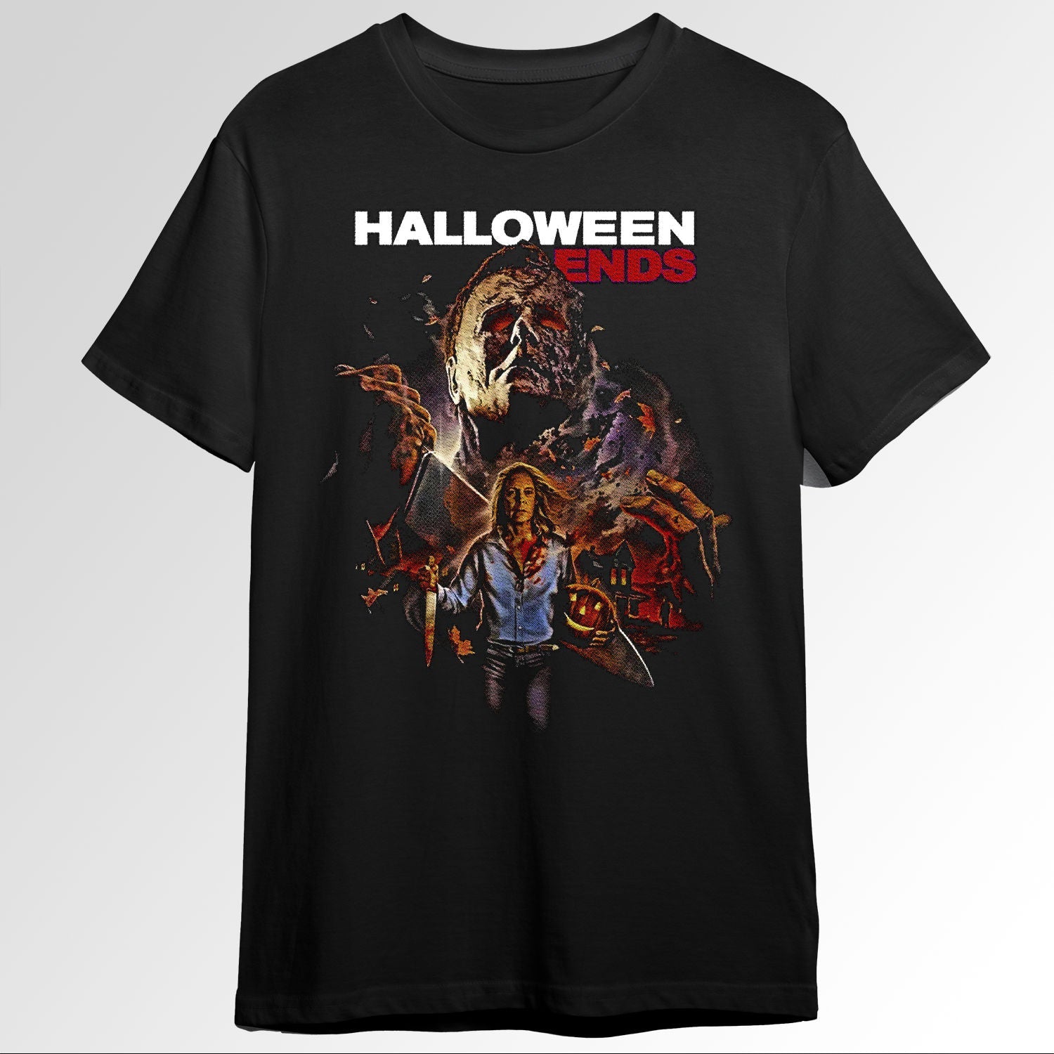 Halloween Designs 0388