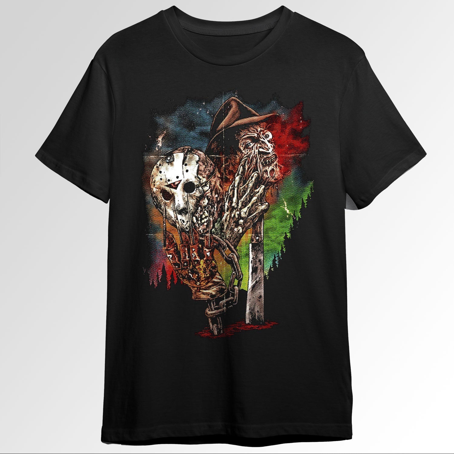 Halloween Designs 0389