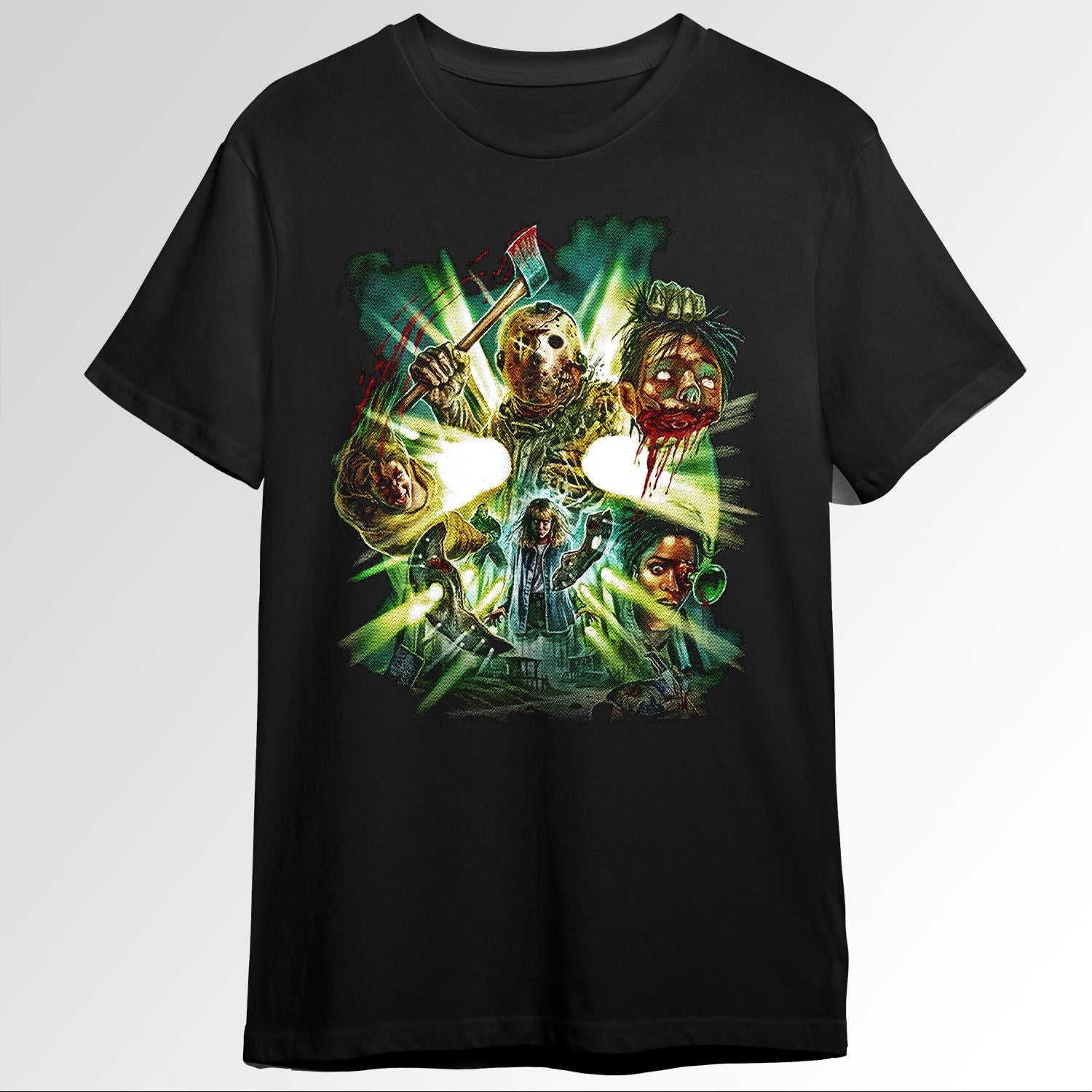 Halloween Designs 0390