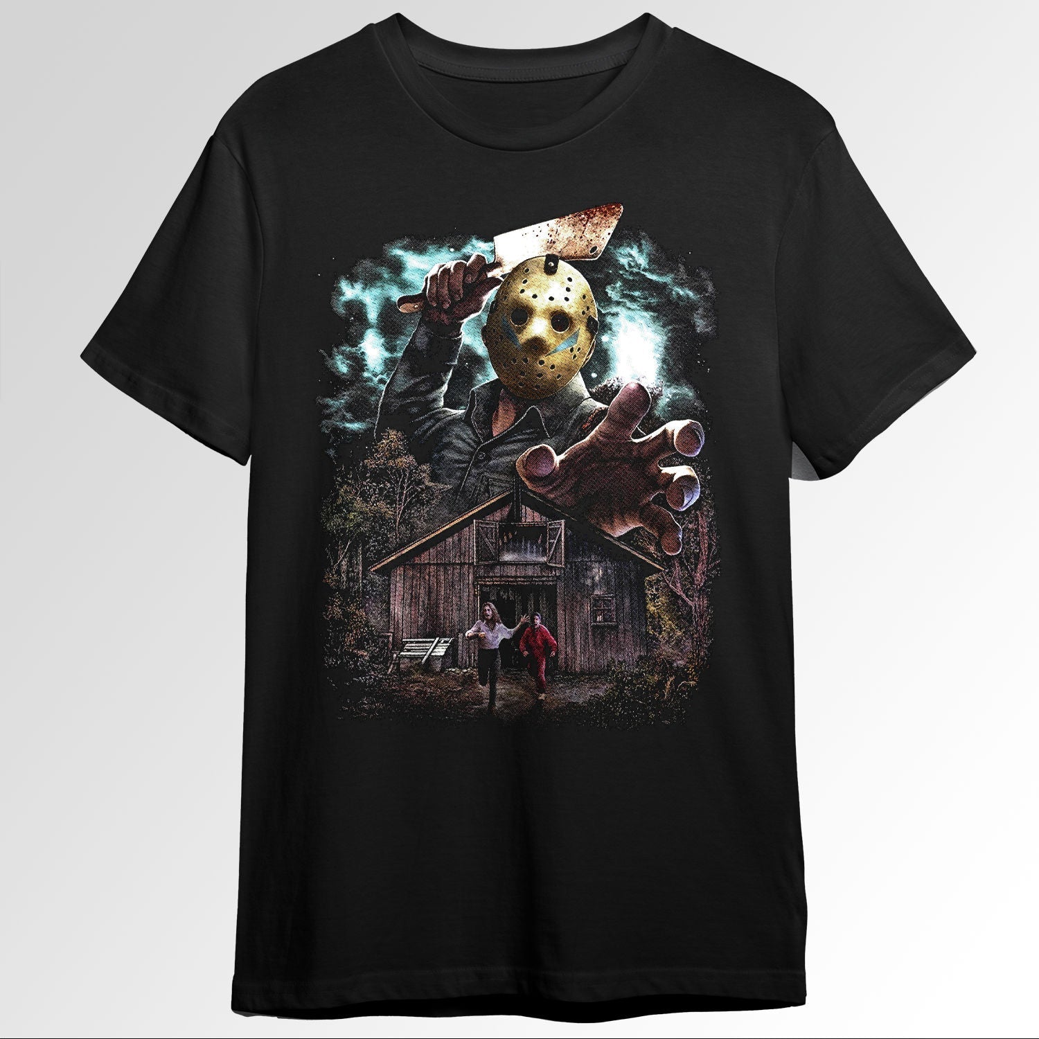 Halloween Designs 0391