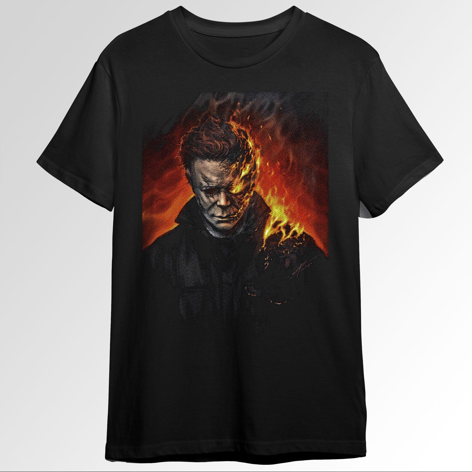 Halloween Designs 0393