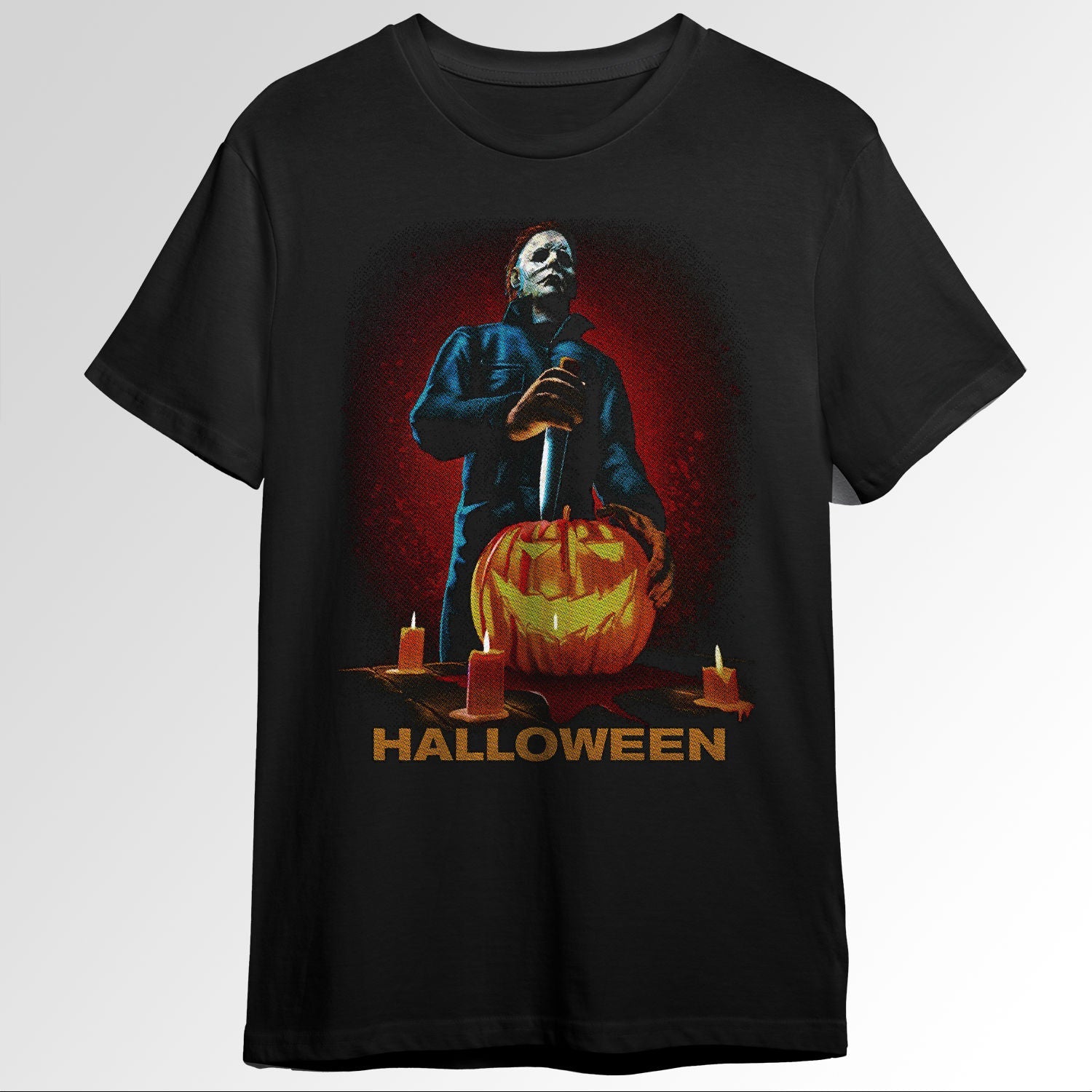Halloween Designs 0394