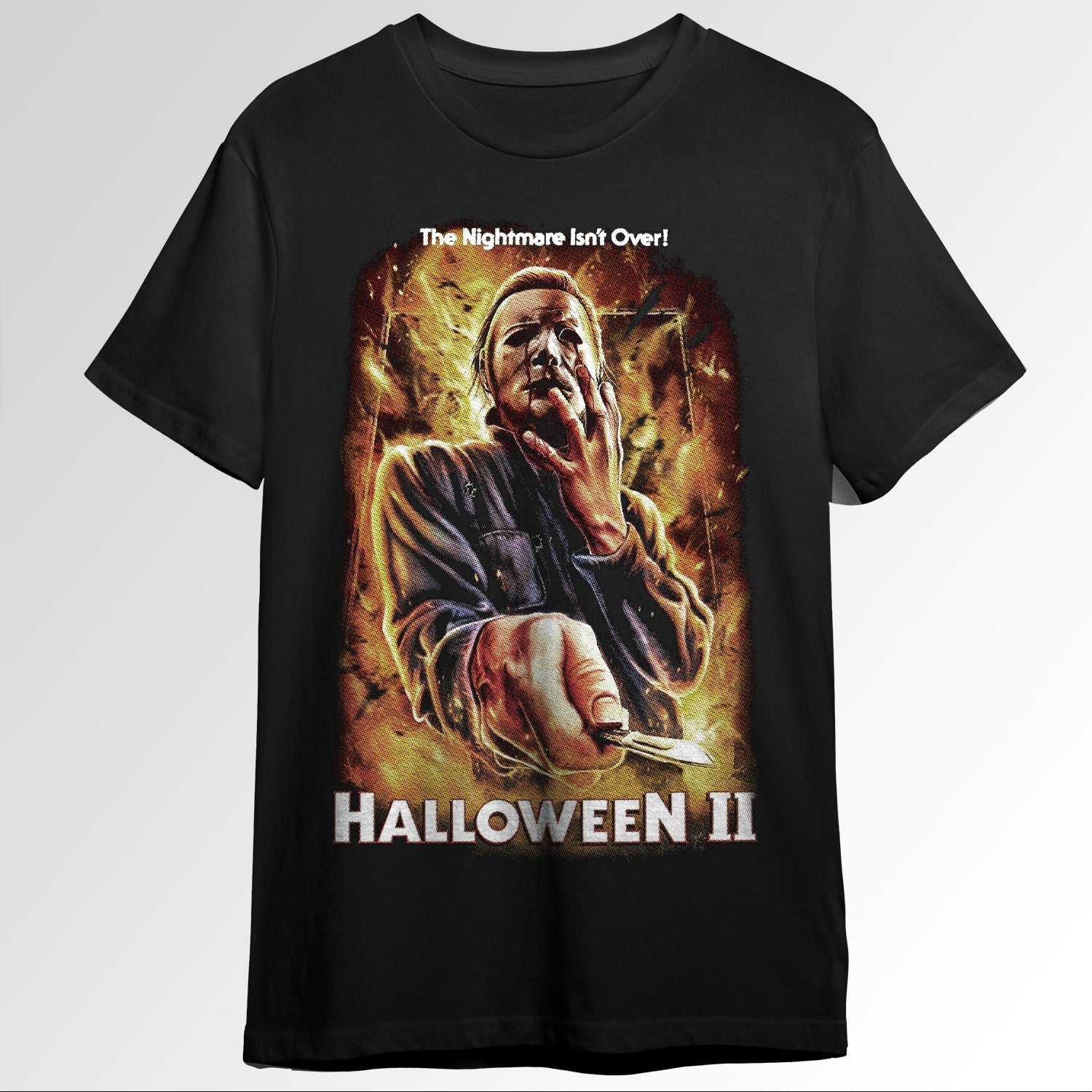 Halloween Designs 0395