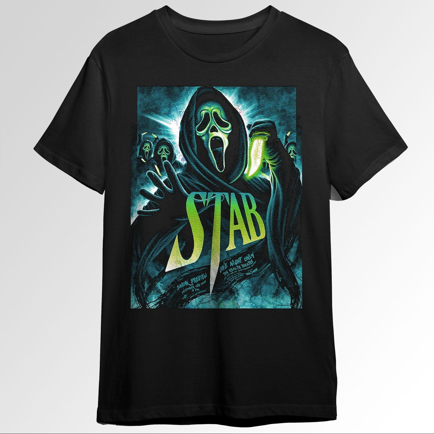 Halloween Designs 0396