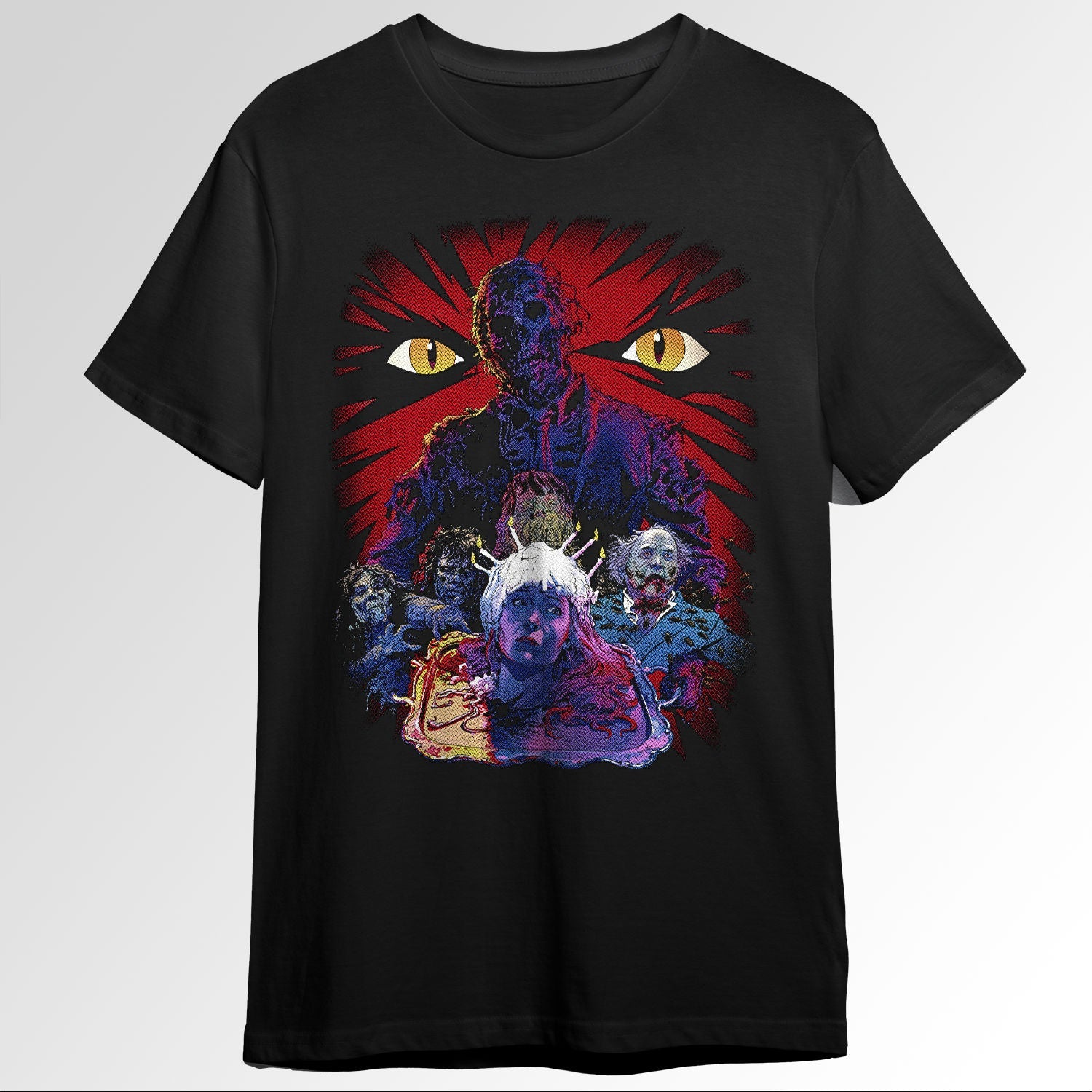 Halloween Designs 0397