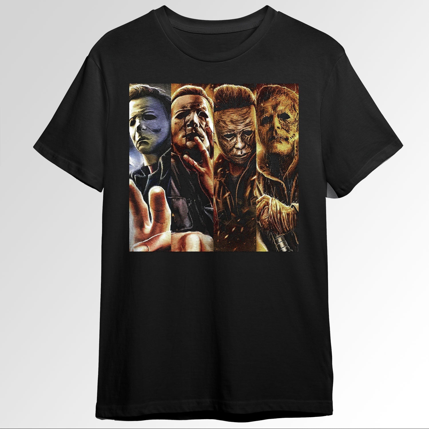 Halloween Designs 0398