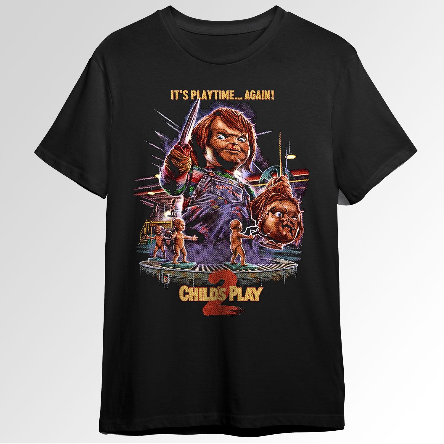 Halloween Designs 0399