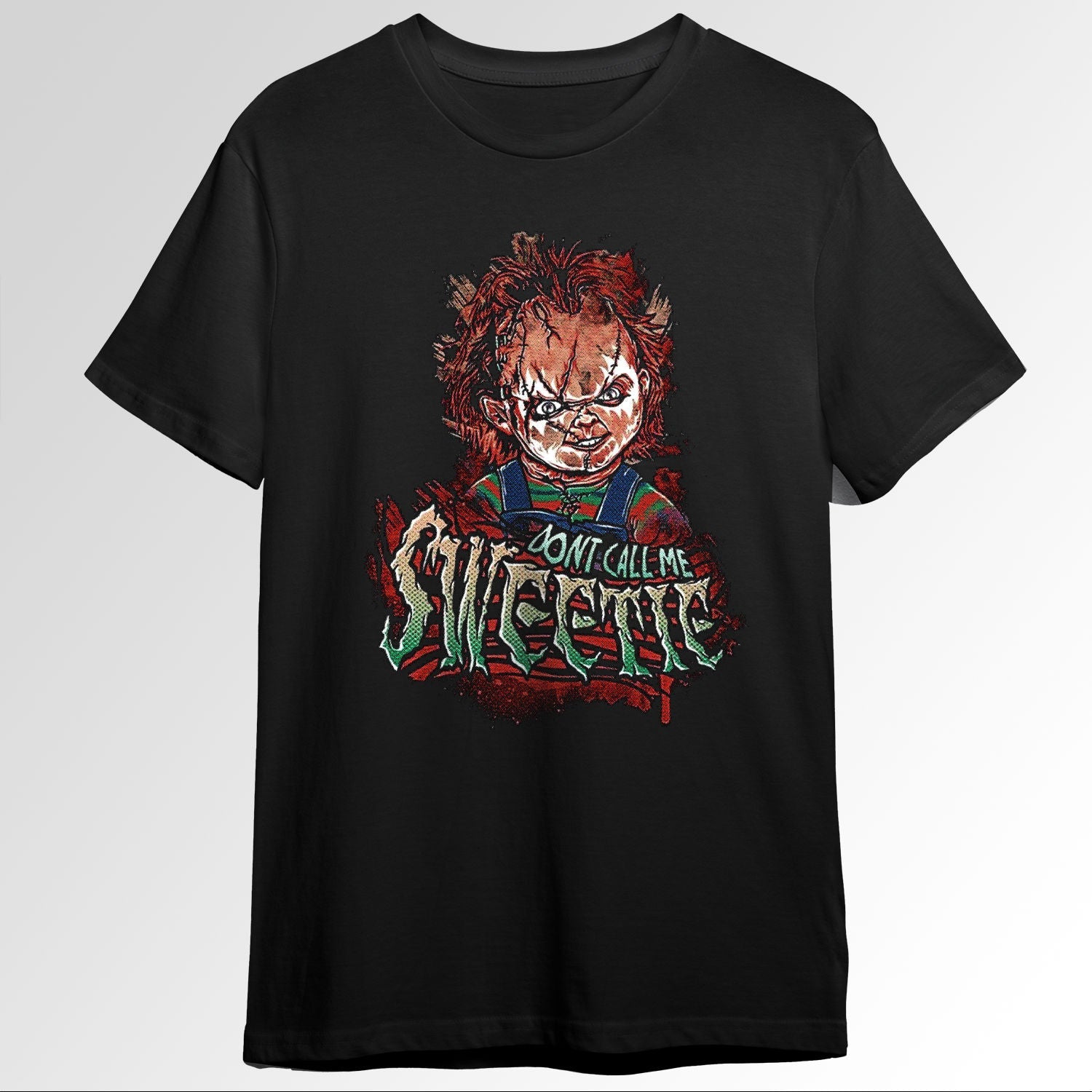 Halloween Designs 0400