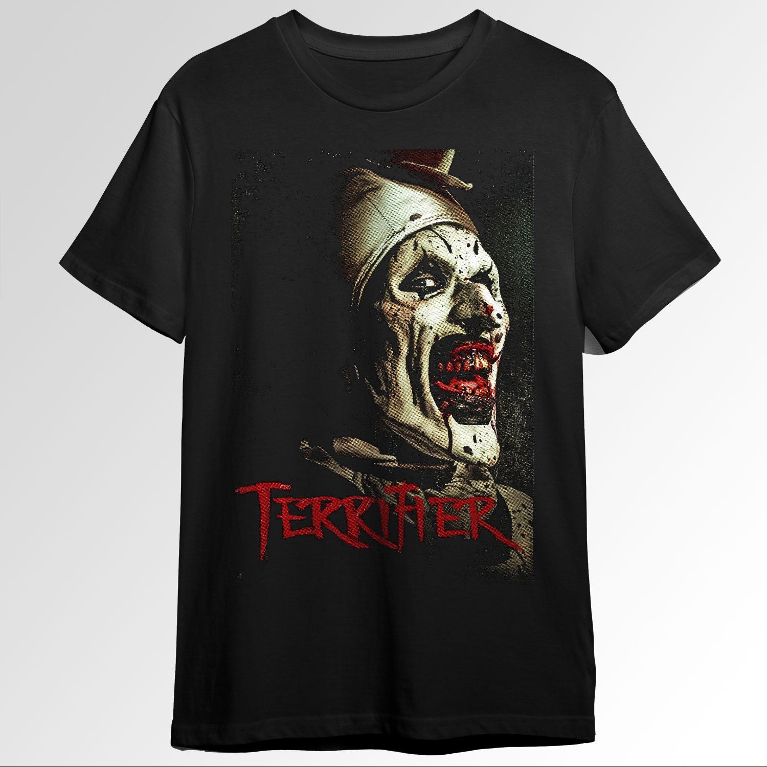 Halloween Designs 0401