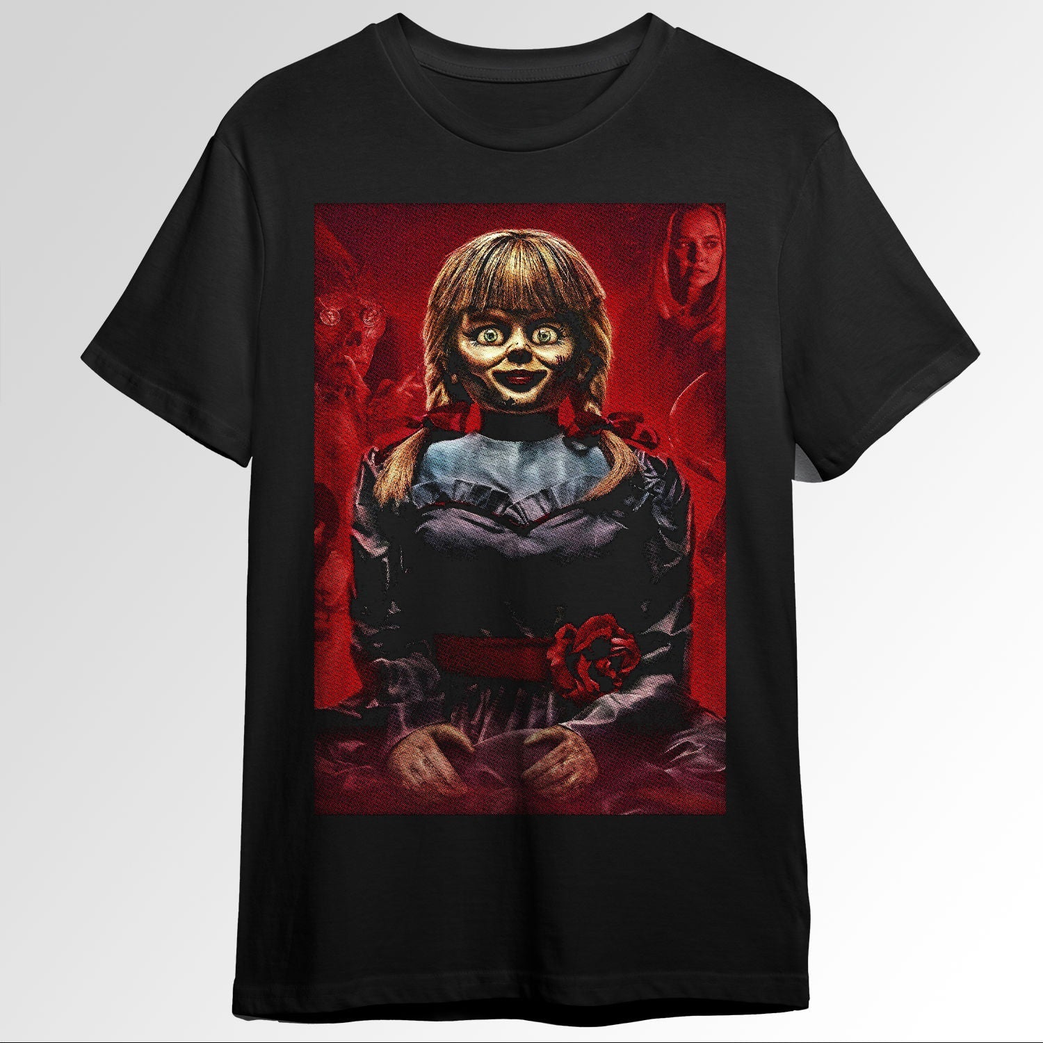 Halloween Designs 0402