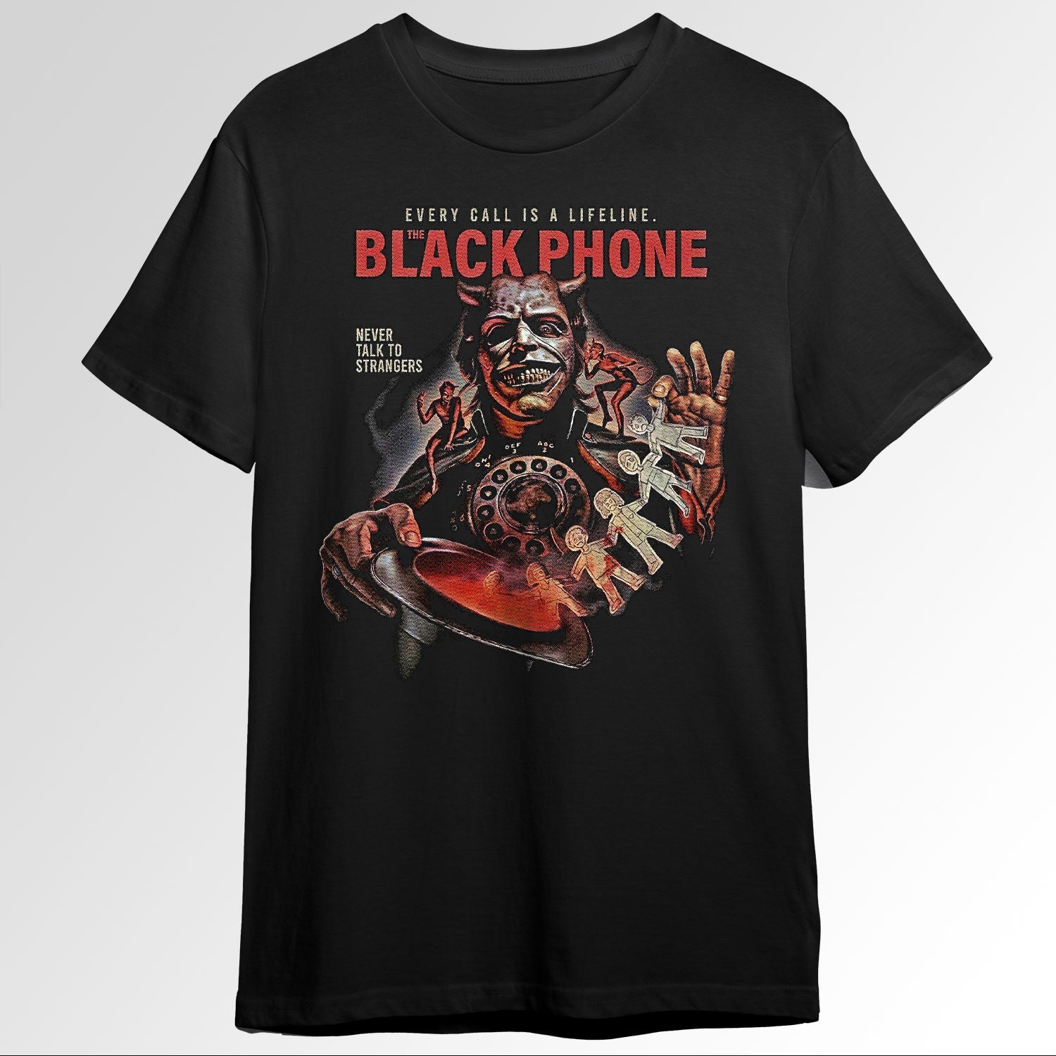 Halloween Designs 0403