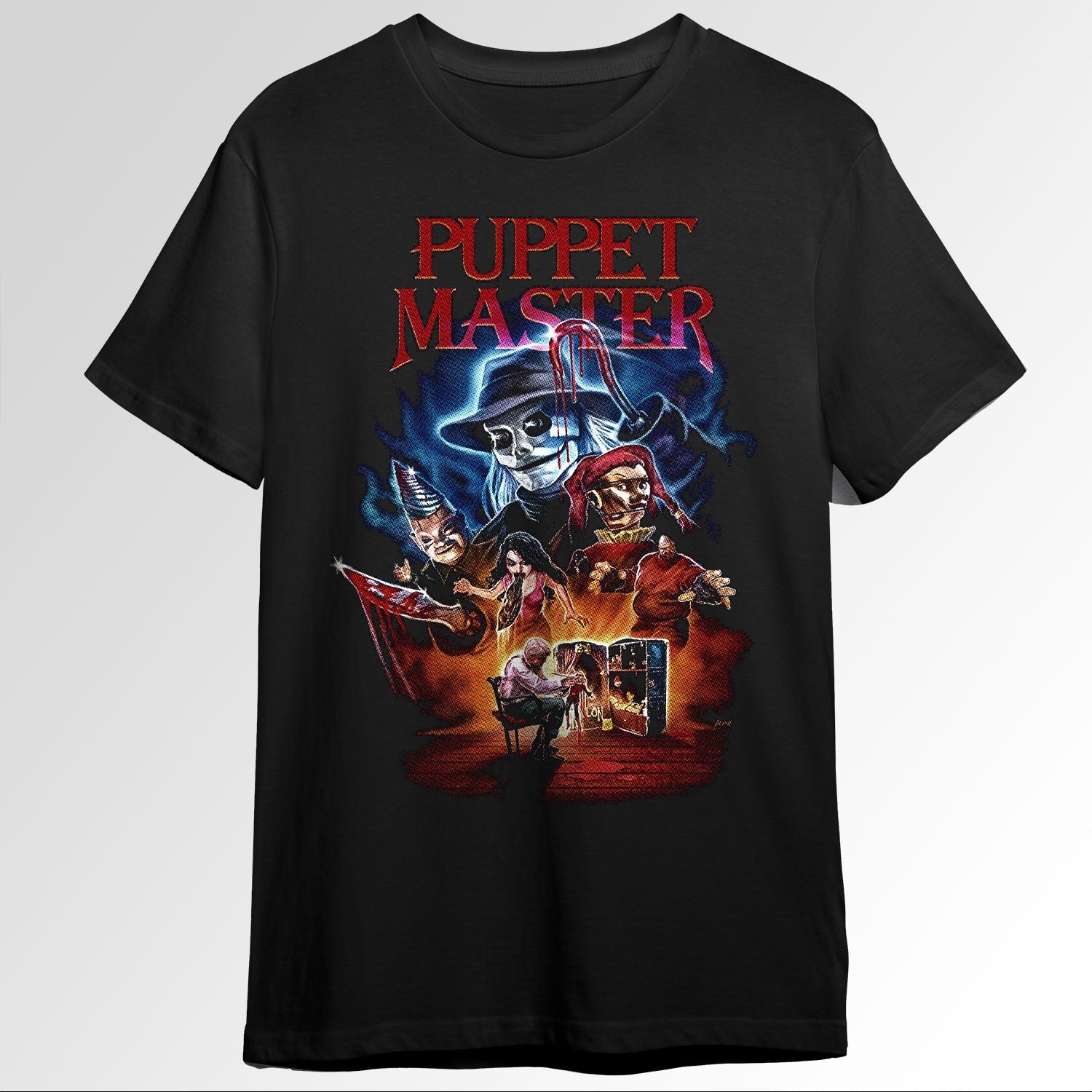 Halloween Designs 0404