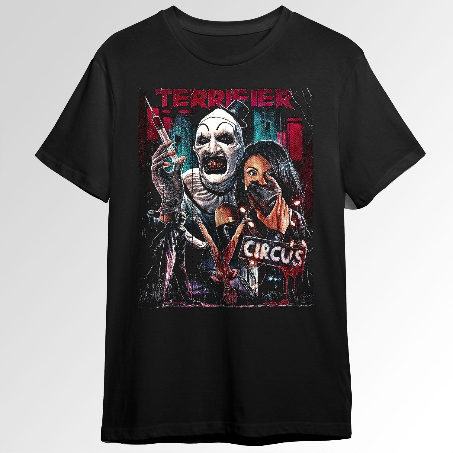 Halloween Designs 0405