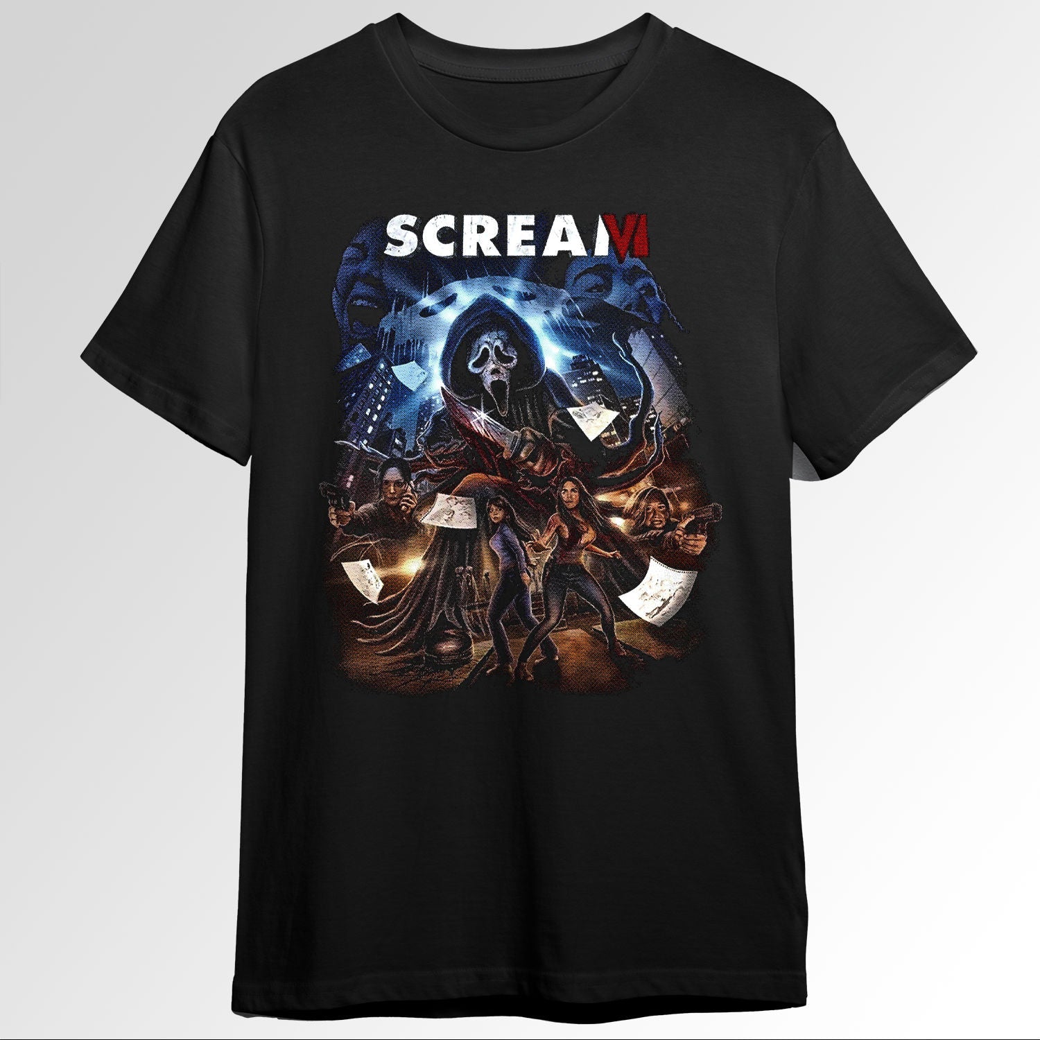 Halloween Designs 0406