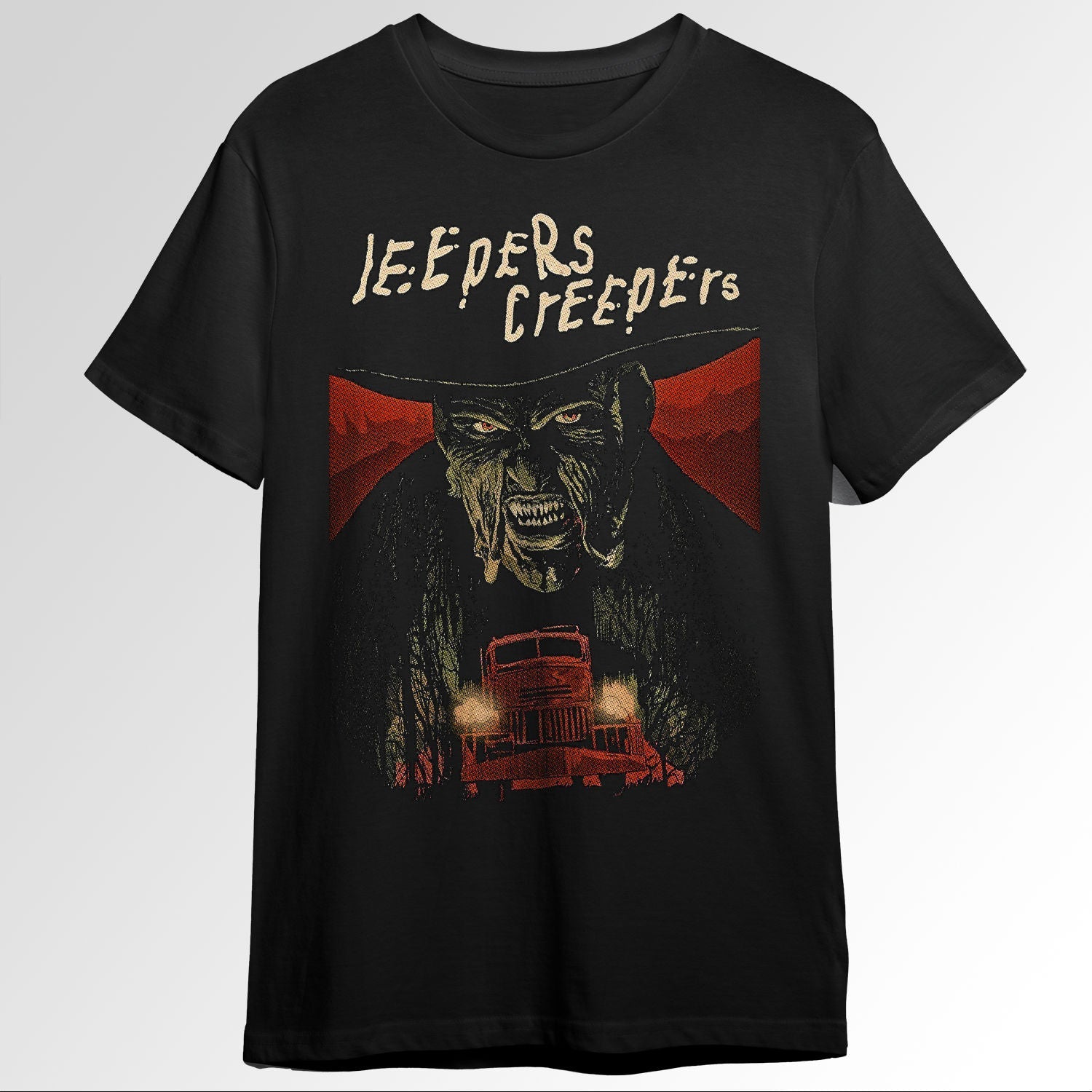Halloween Designs 0407