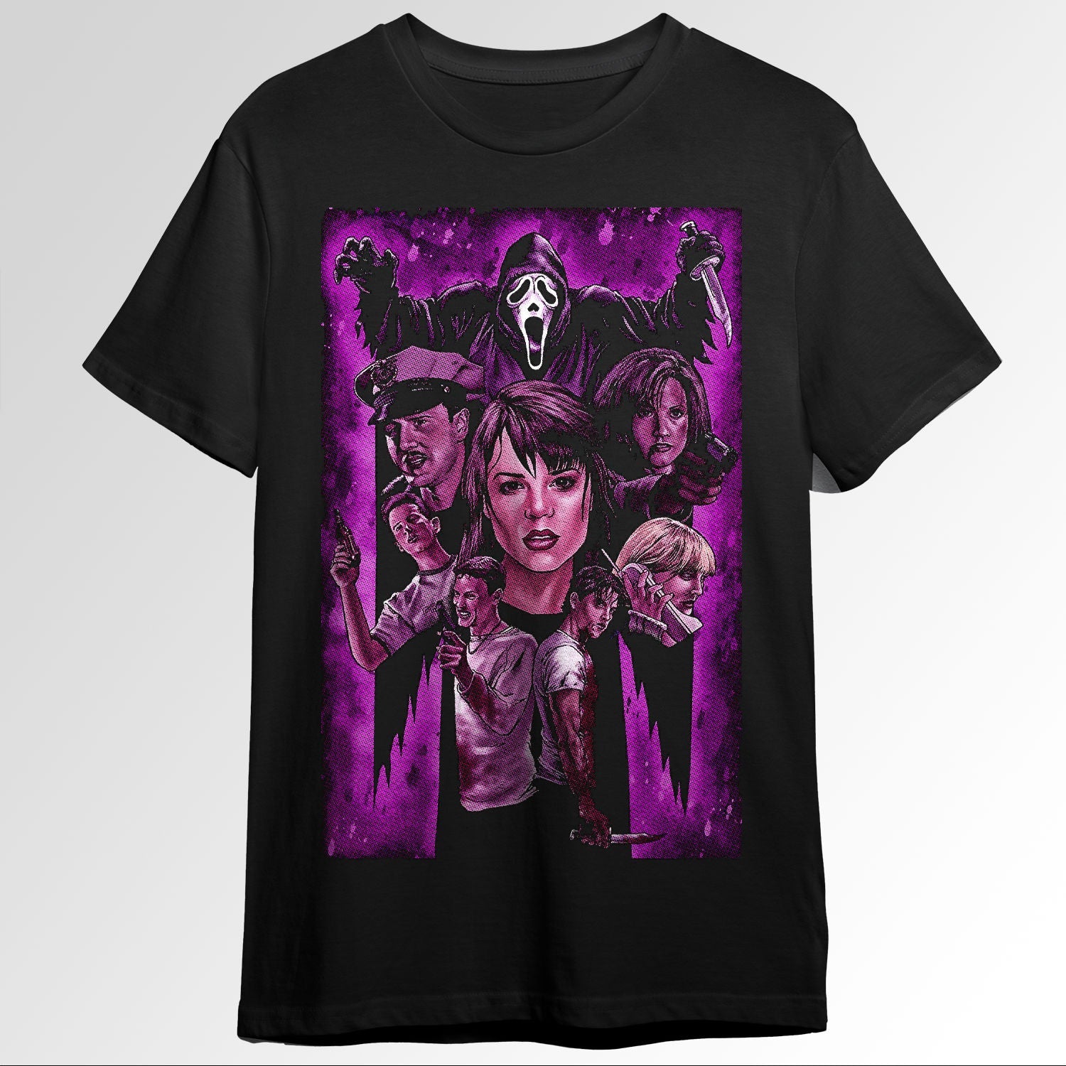Halloween Designs 0408