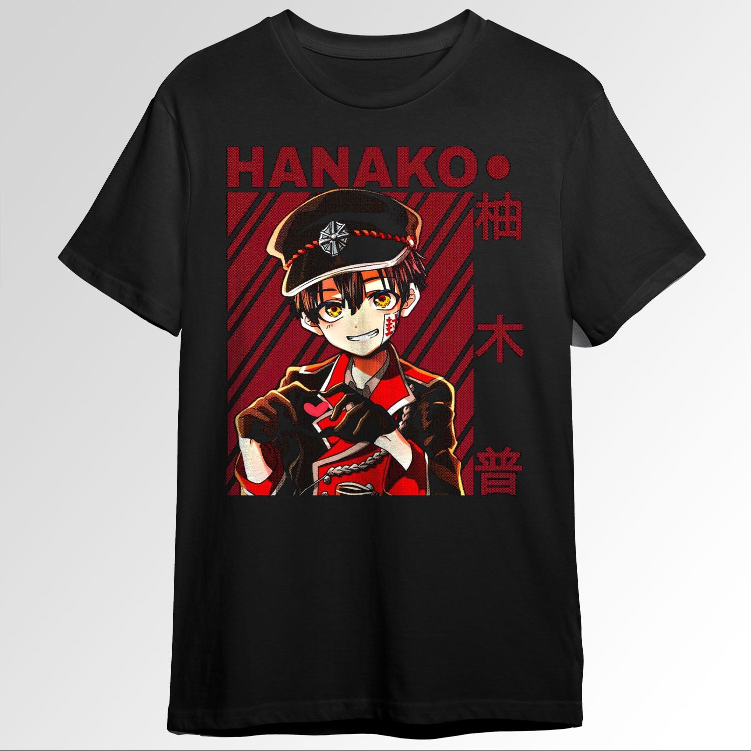 Hanako Kun 119446964