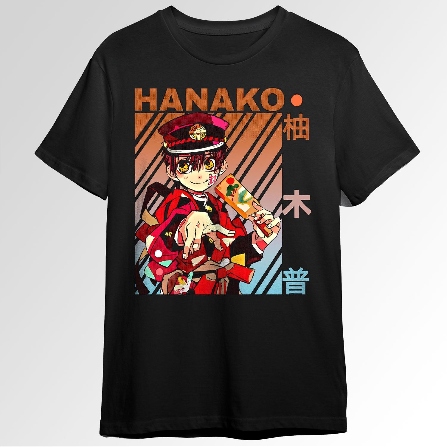 Hanako Kun 119447497