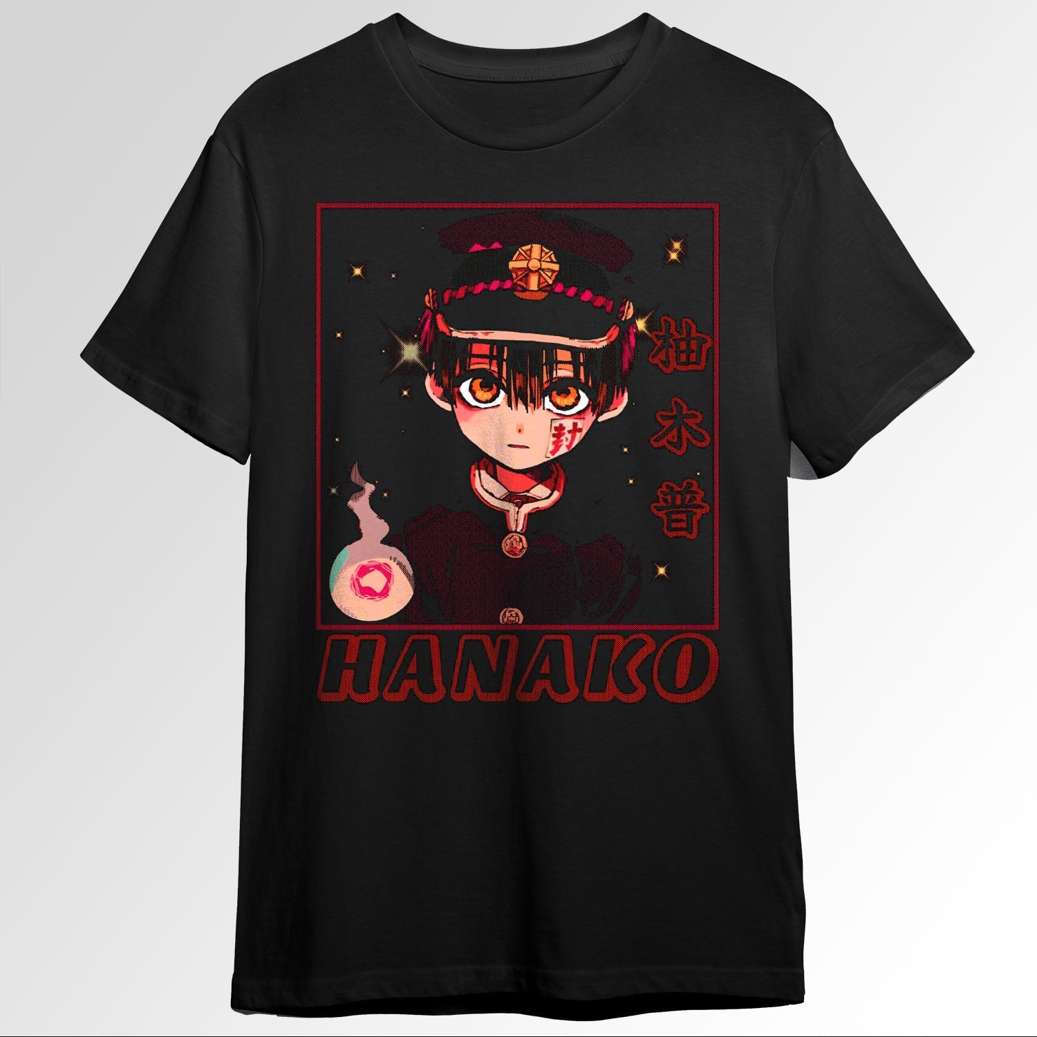 Hanako Kun 119448117