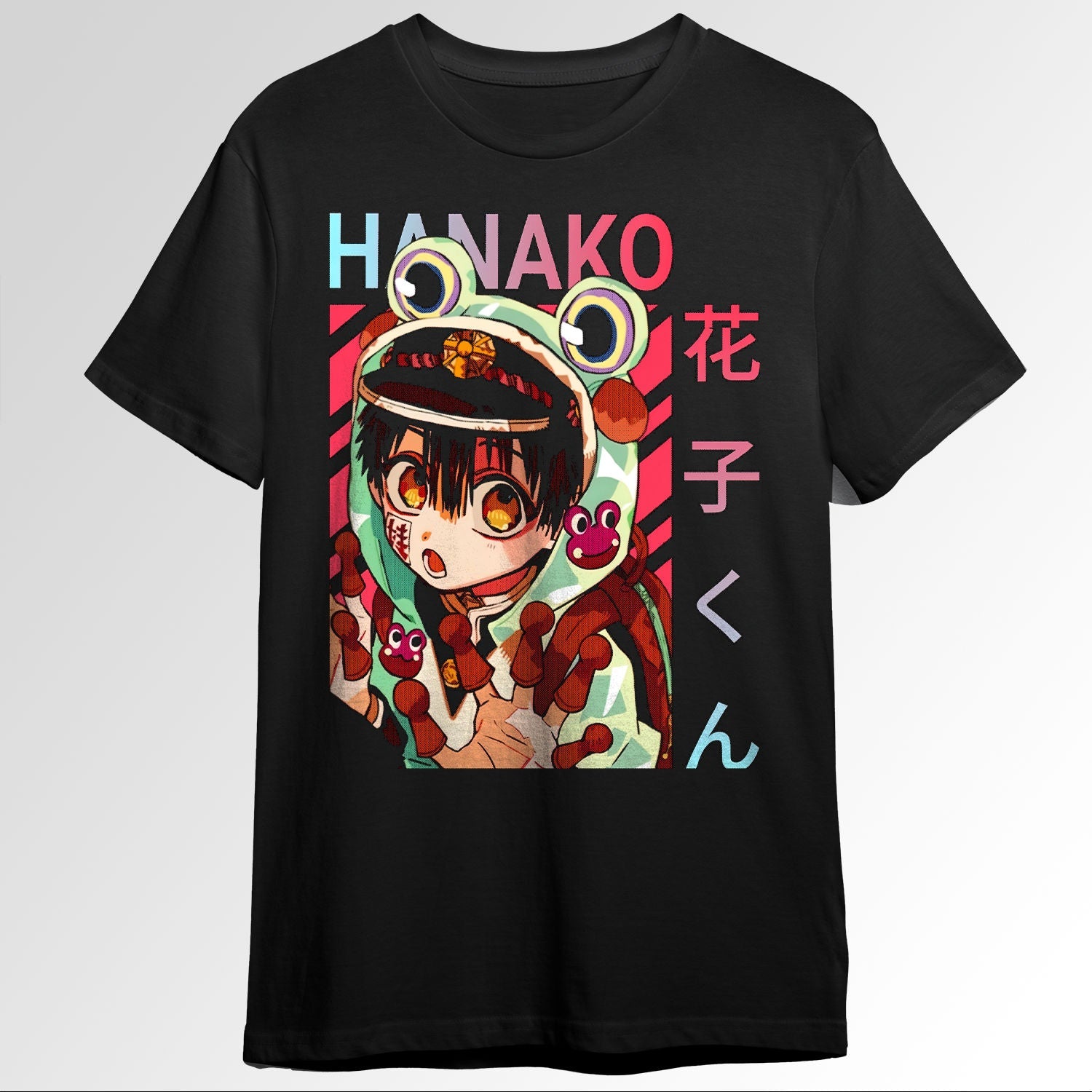 Hanako toilet bound hanako kun 82066076