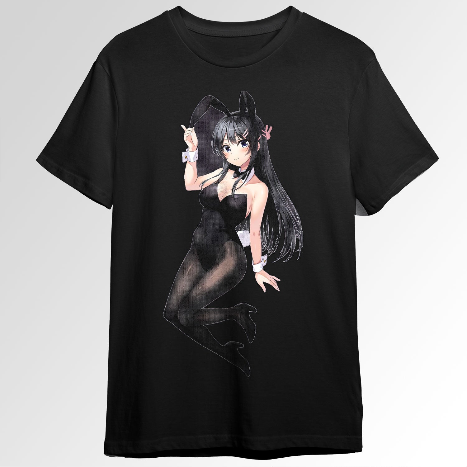Happy Mai Sakurajima 59404533
