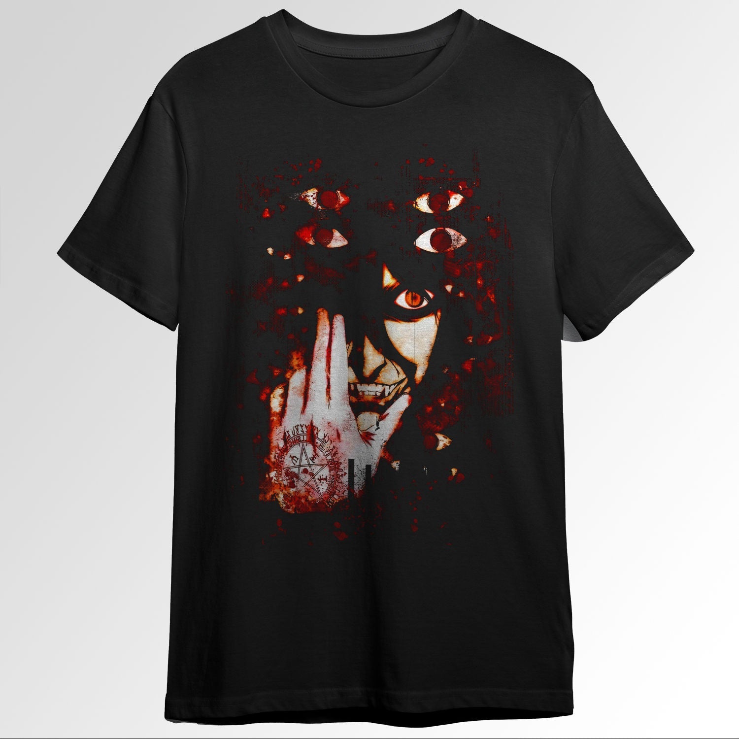 Hellsing 25749860