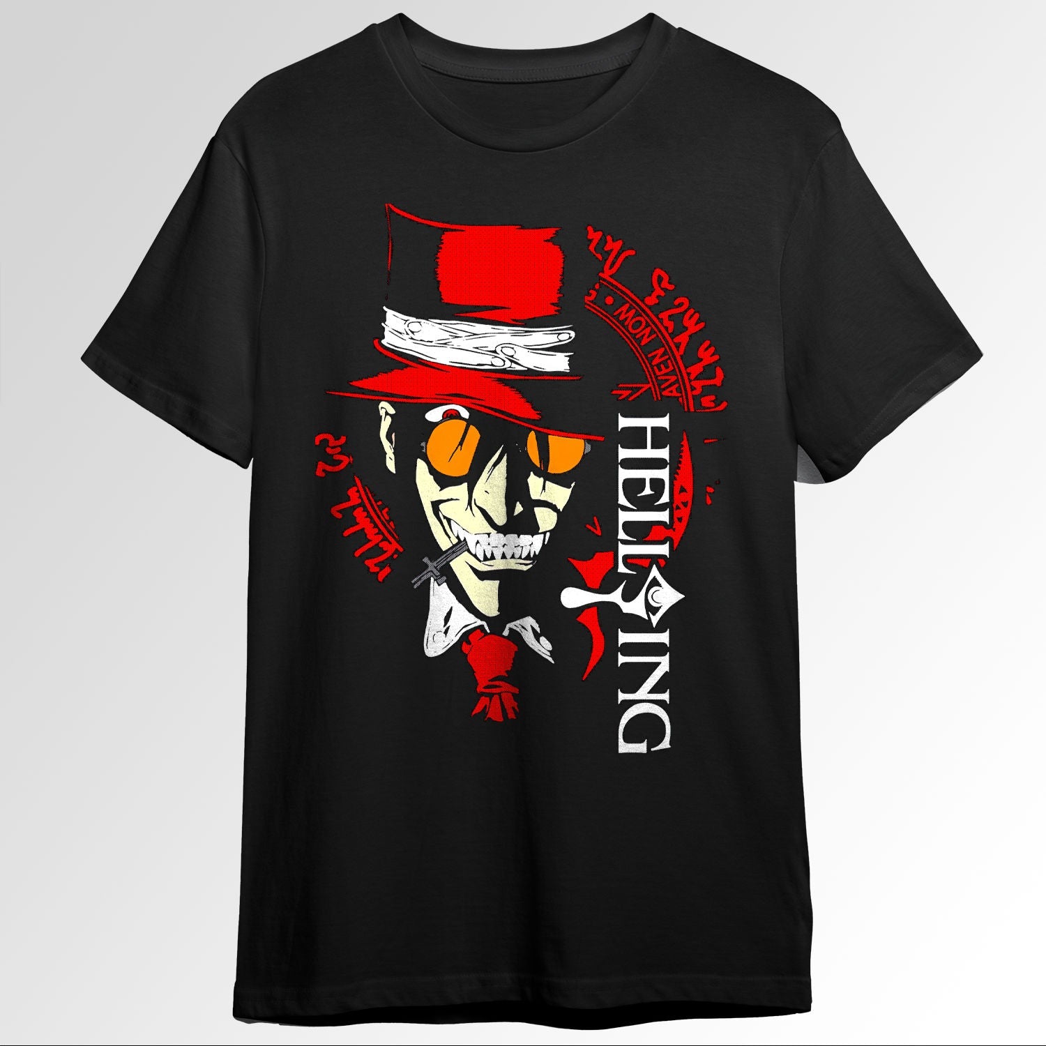 Hellsing 74183172