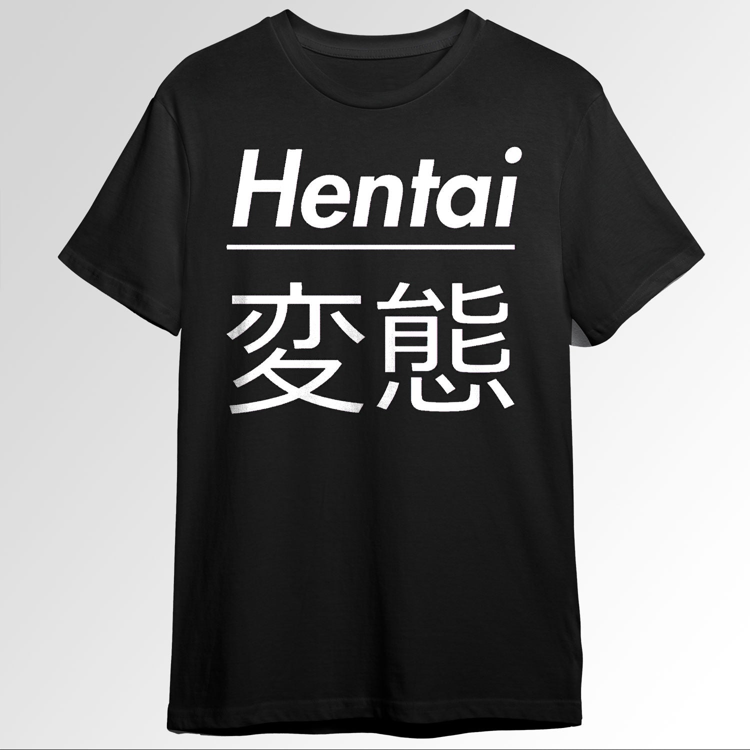 Hentai 39576194