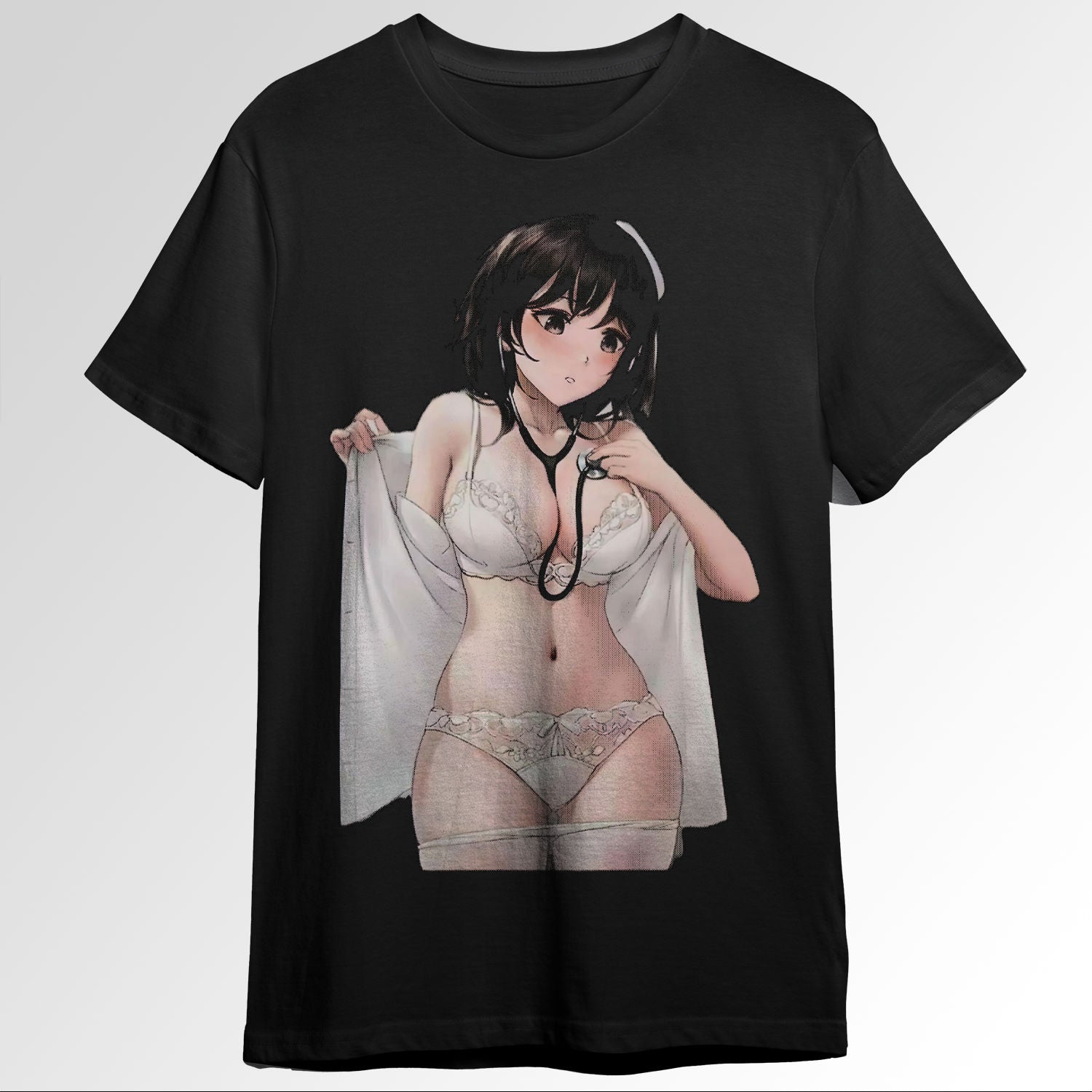 Hentai 88823911