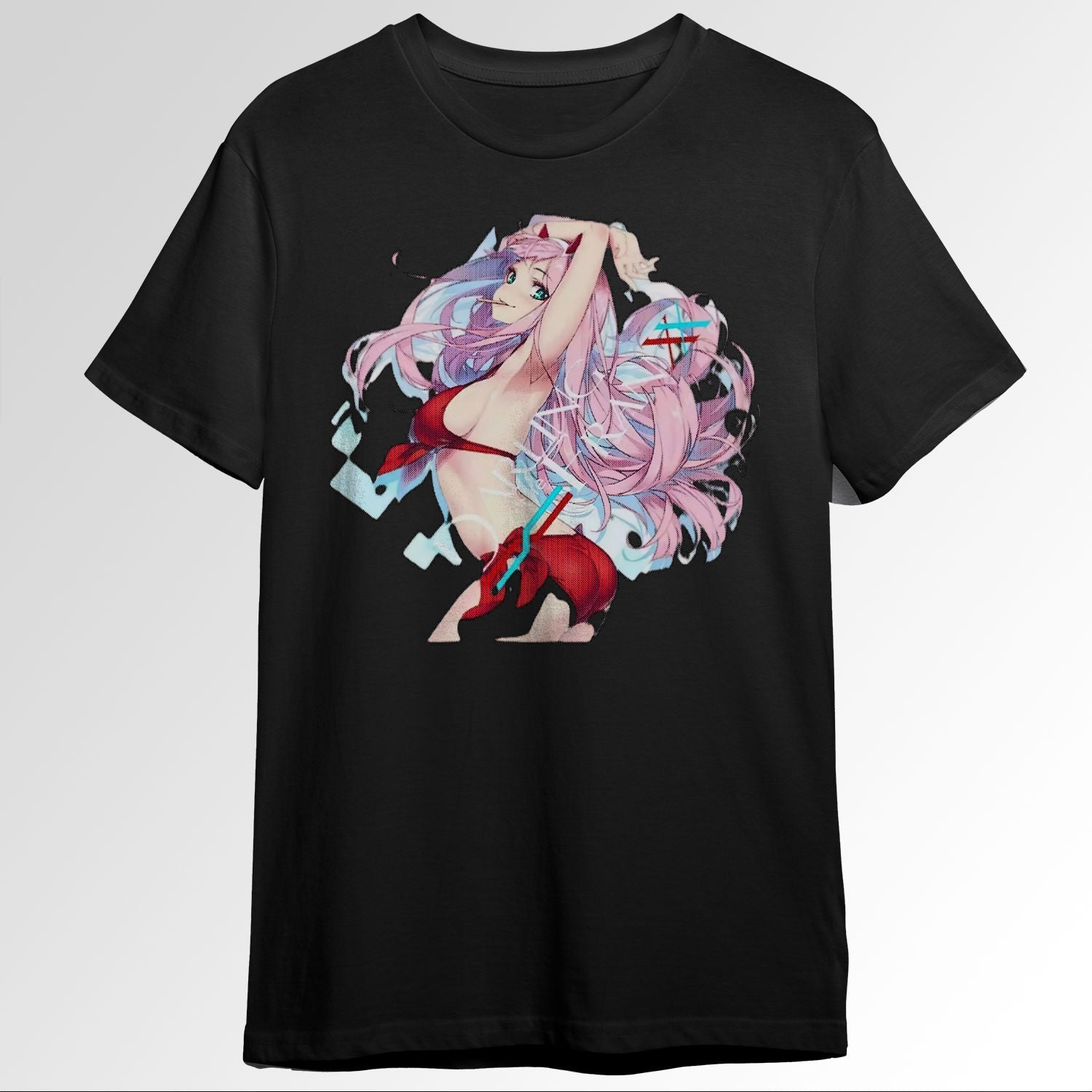 Hentai 88824377