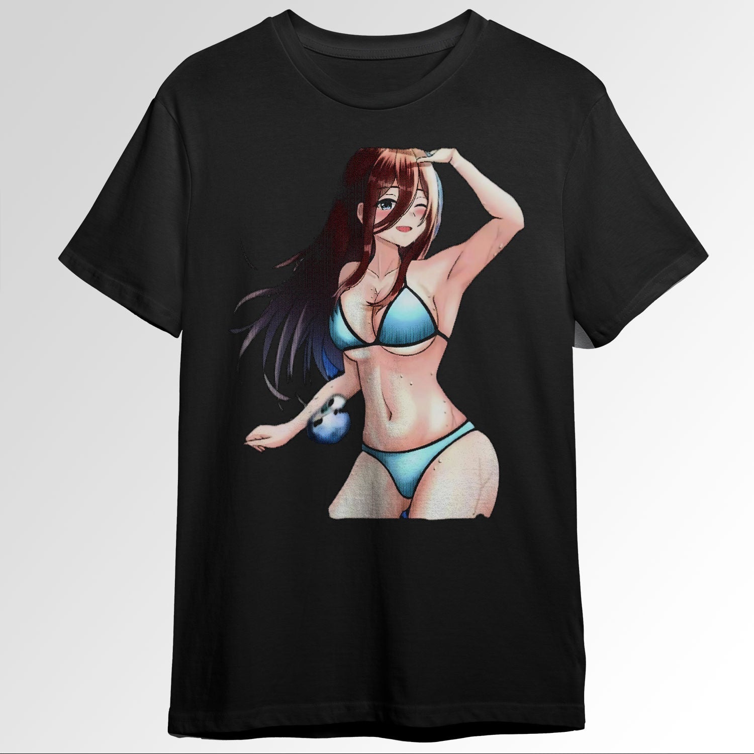 Hentai 88986144