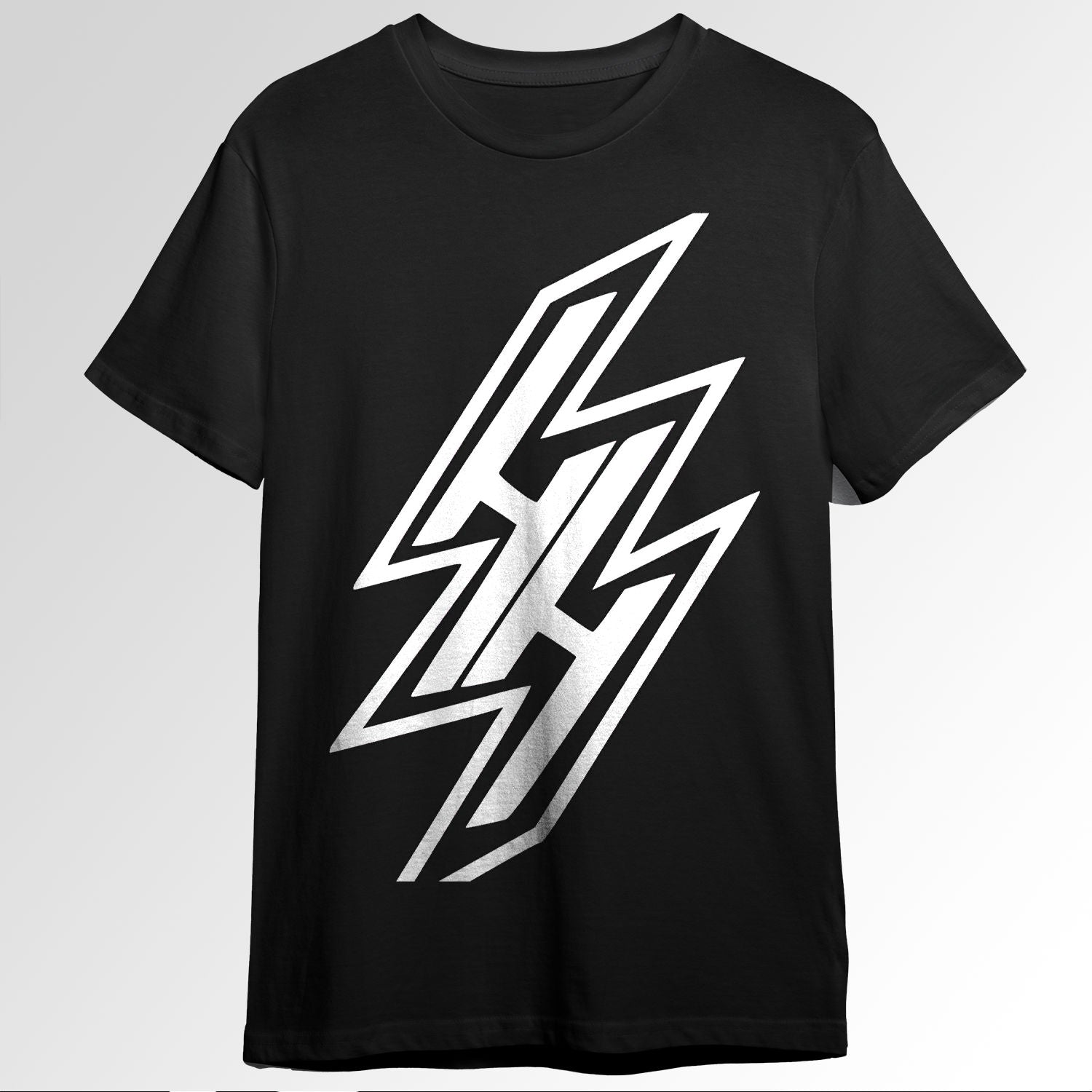 Hentai Haven White Logo 81345978