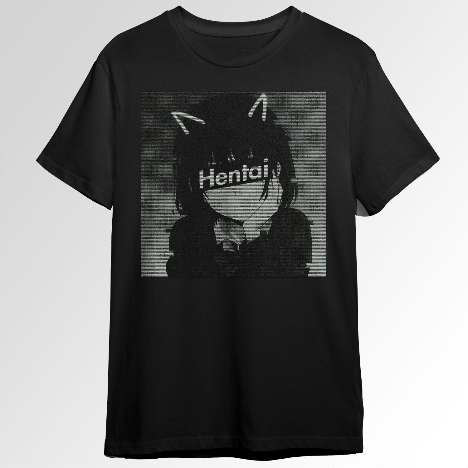 Hentai Kawaii Girl 41550590