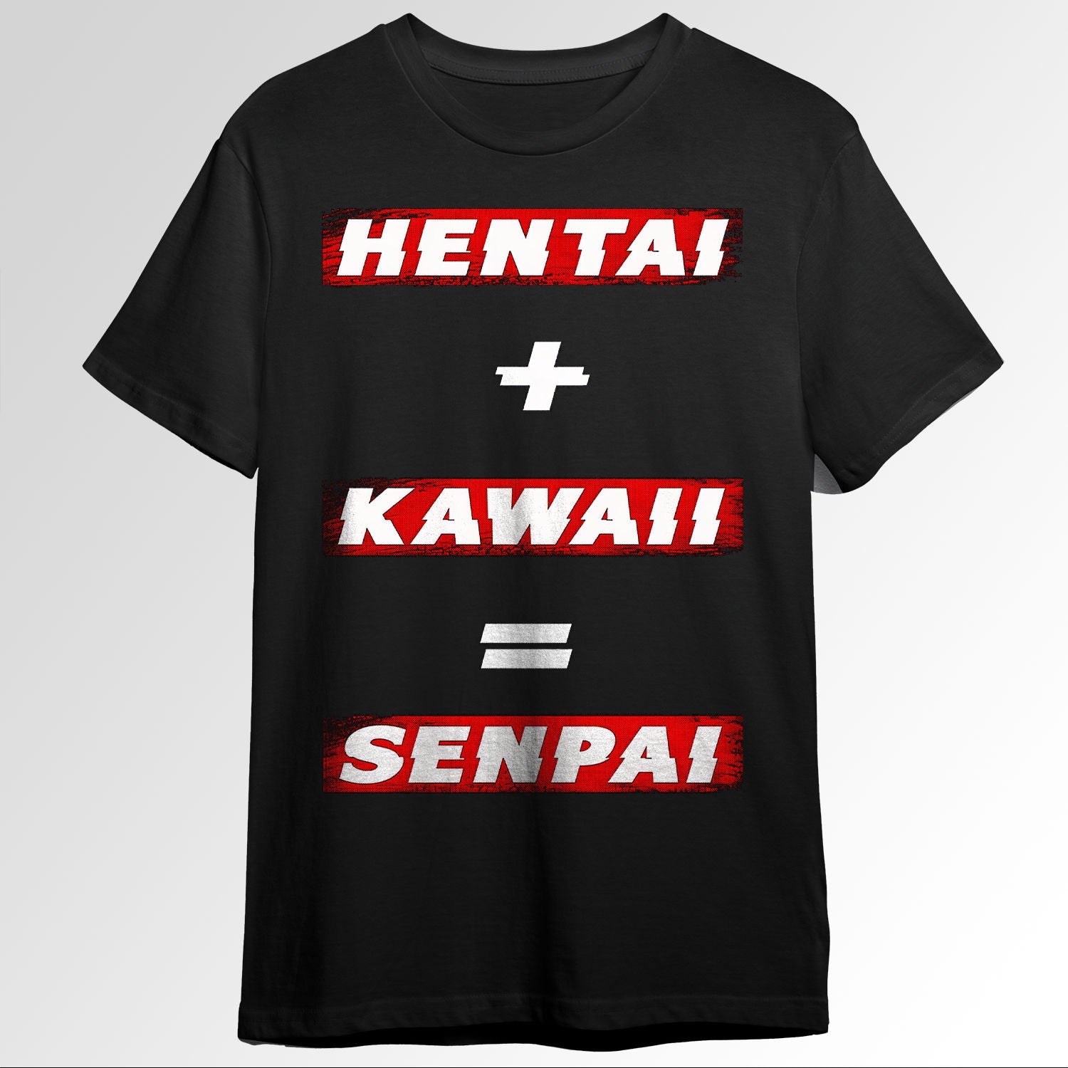 Hentai Kawaii Senpai 38316642