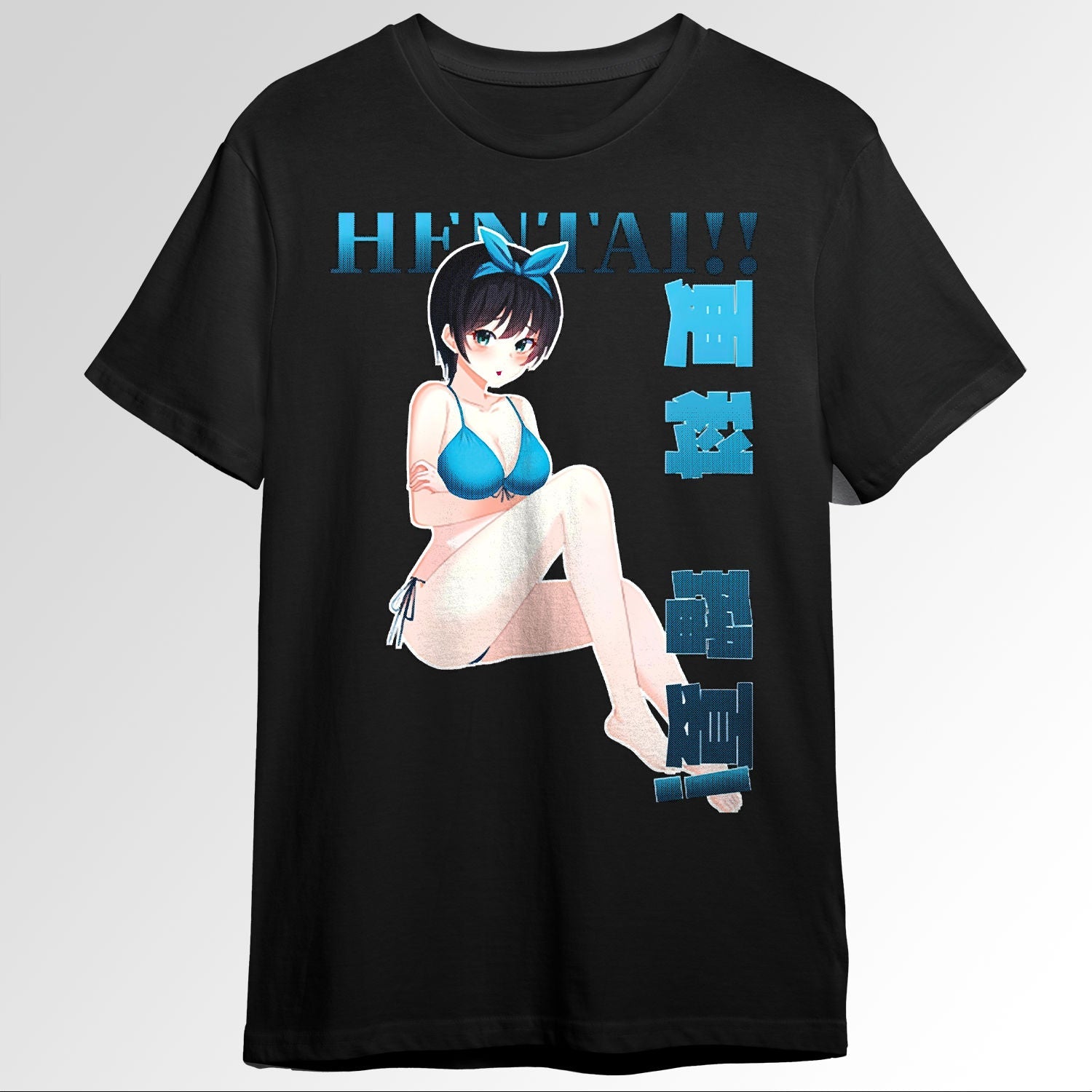 Hentai Ruka Sarashina 105886351