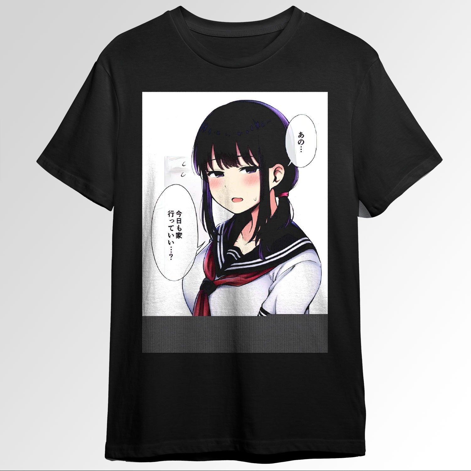 Hentai Sticker Hentai Girl Ecchi Ecchi Stickic He0025