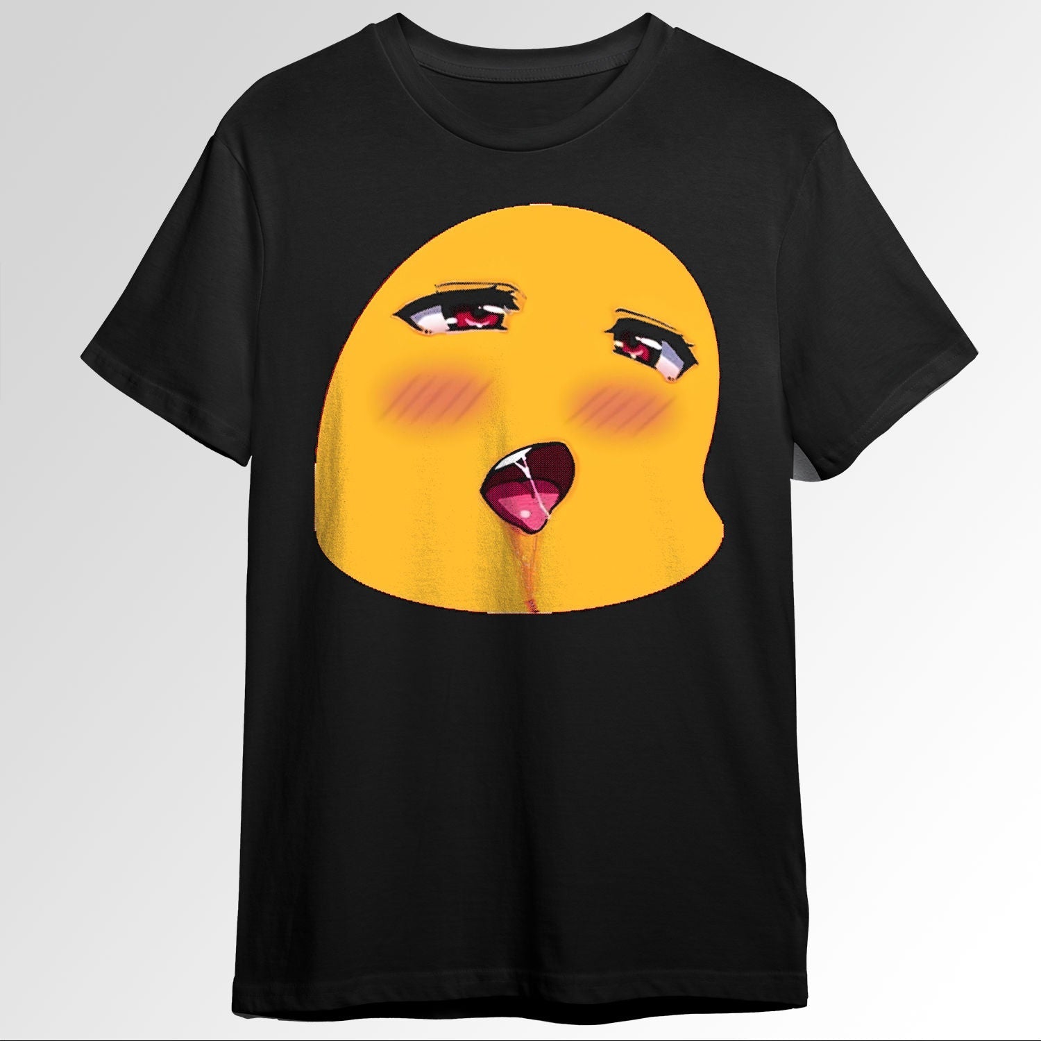 Hentai forever biting lip emoji 78492112