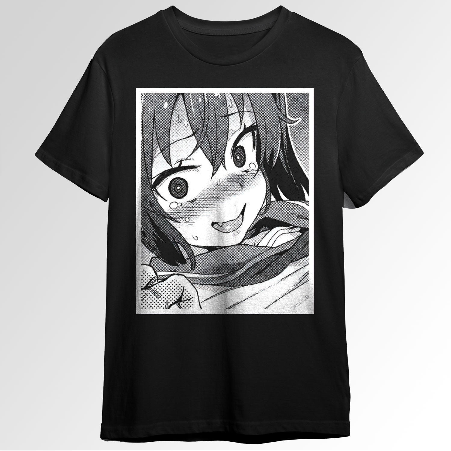 Hentai girl 31448129