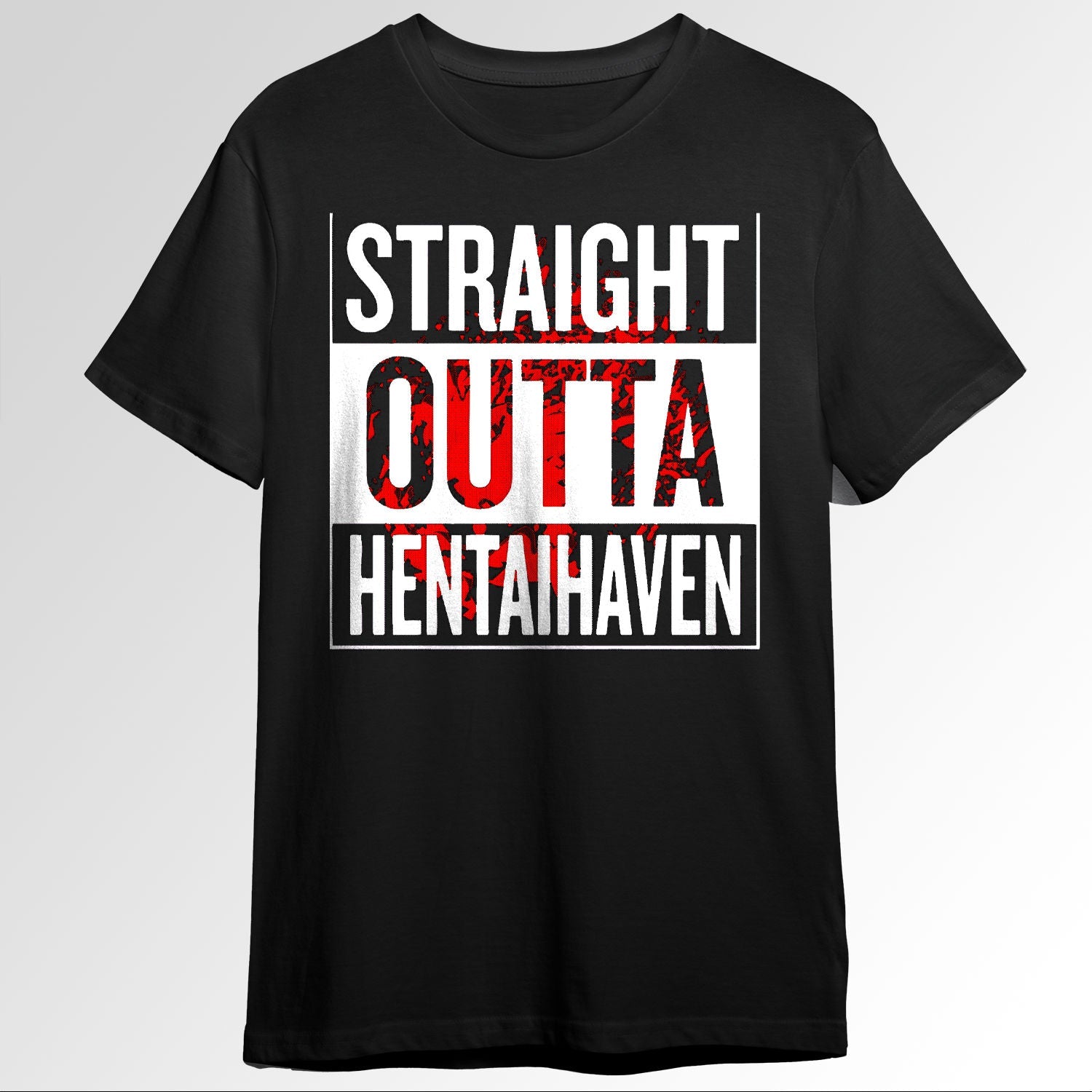 Hentai haven graduated 76256730